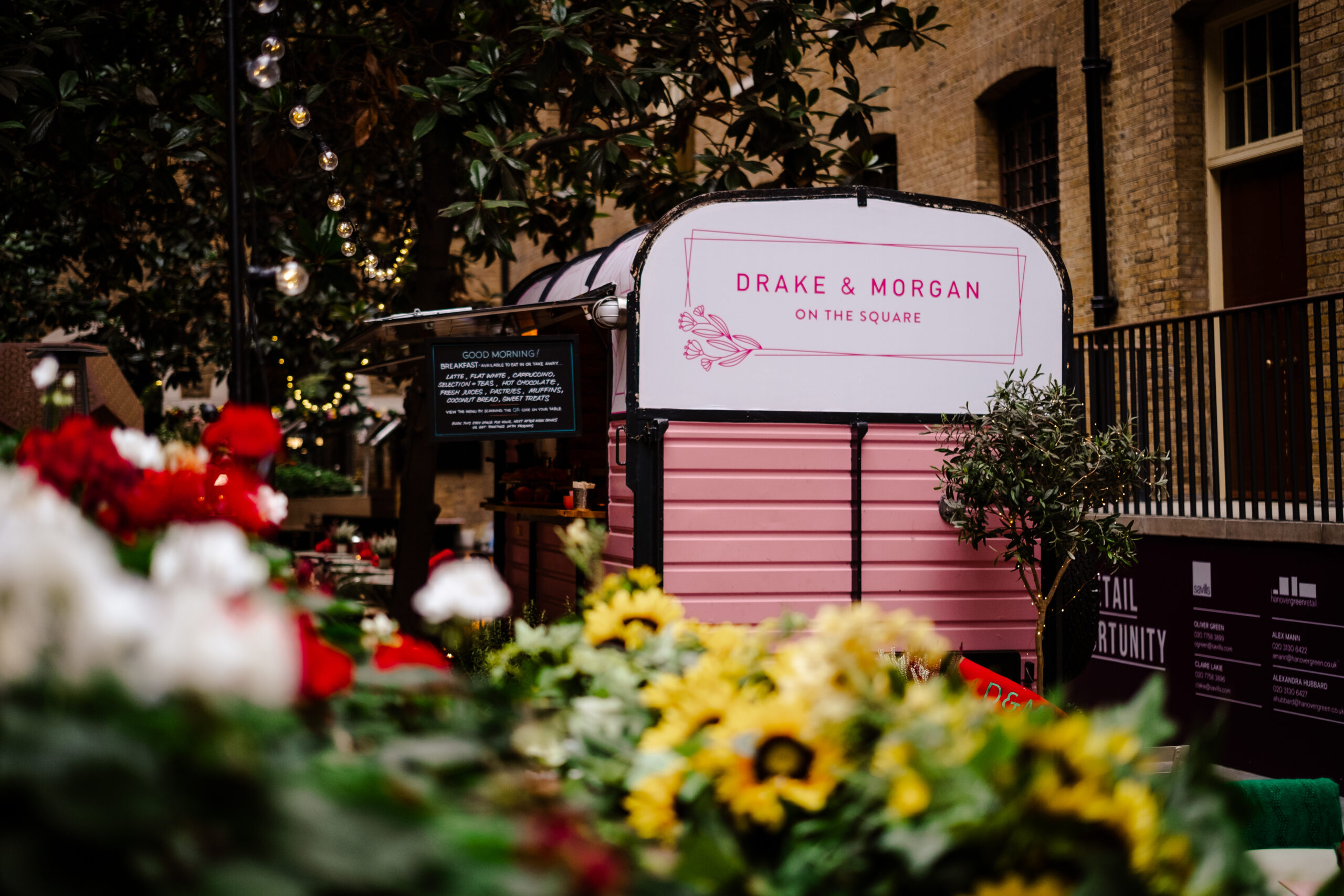 https://www.drakeandmorgan.co.uk/devonshire-terrace/wp-content/uploads/2022/11/DSF8773-scaled.jpg
