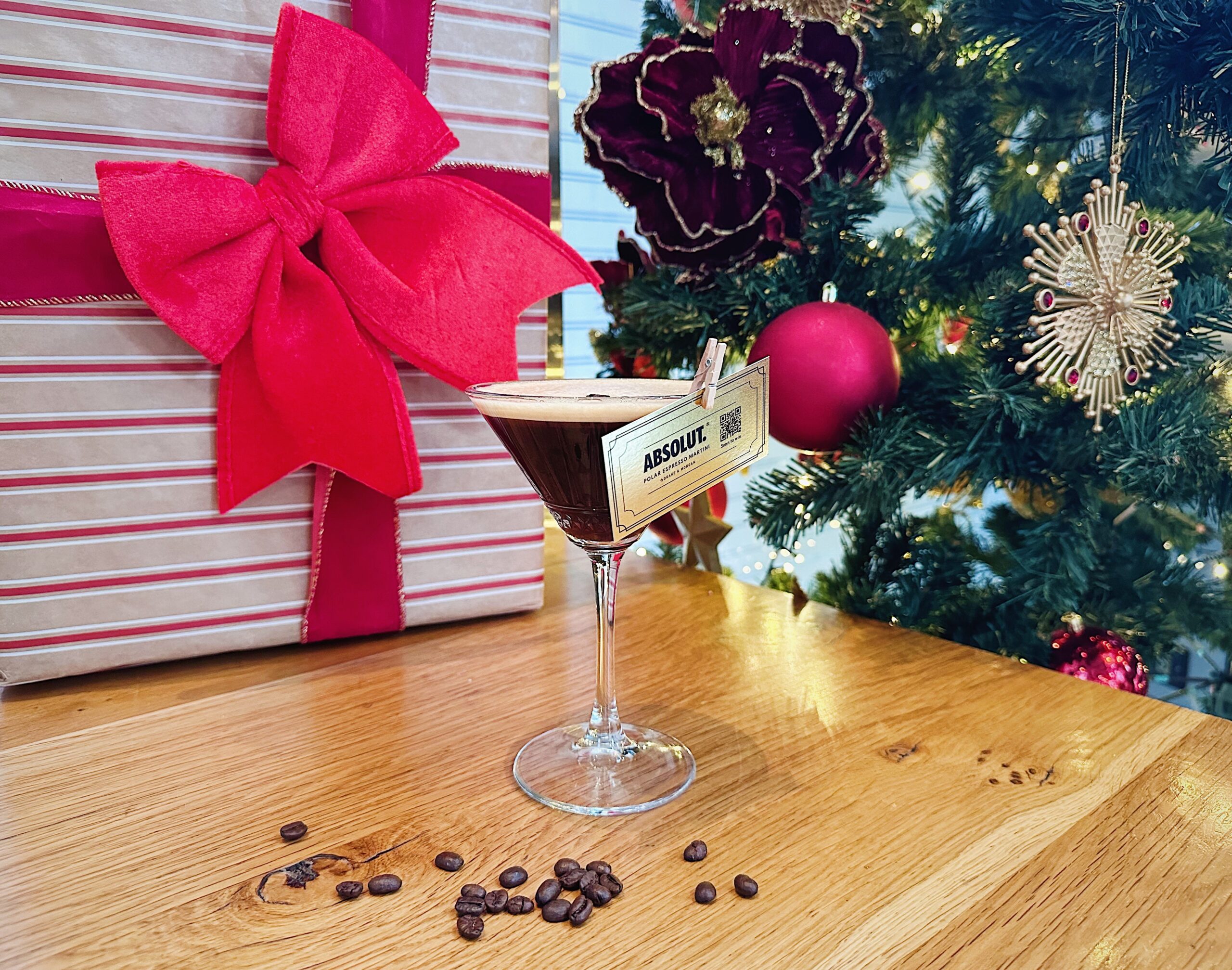 https://www.drakeandmorgan.co.uk/devonshire-terrace/wp-content/uploads/2023/11/Polar-Espresso-Martini_1-scaled.jpg