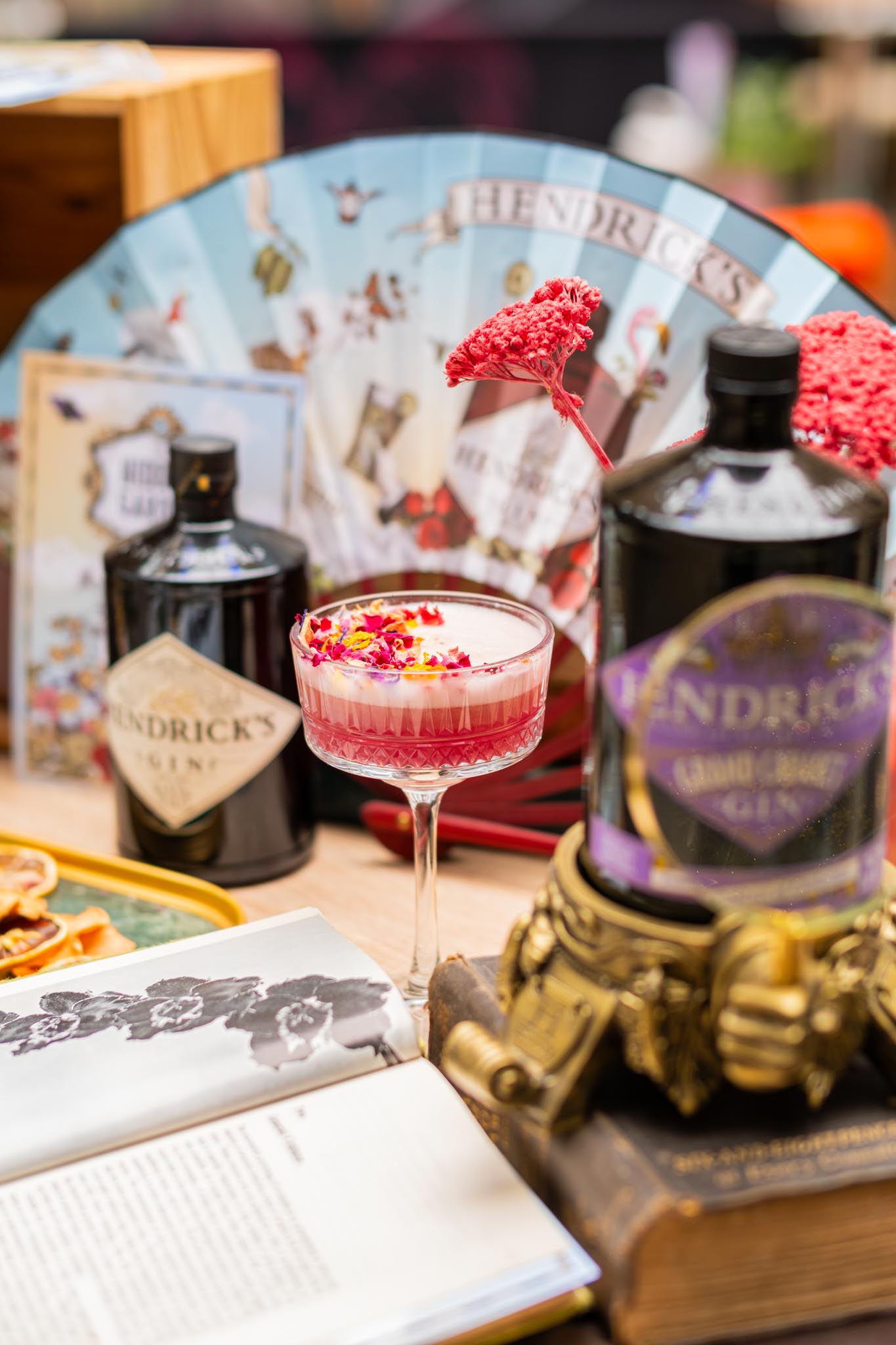 https://www.drakeandmorgan.co.uk/devonshire-terrace/wp-content/uploads/2024/05/DSCF4467.jpg