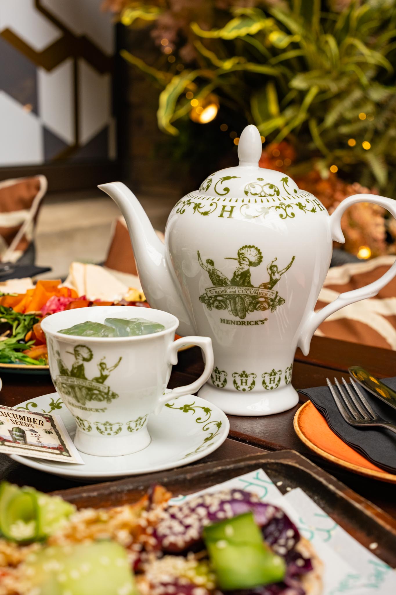 https://www.drakeandmorgan.co.uk/devonshire-terrace/wp-content/uploads/2024/05/DSCF4582.jpg