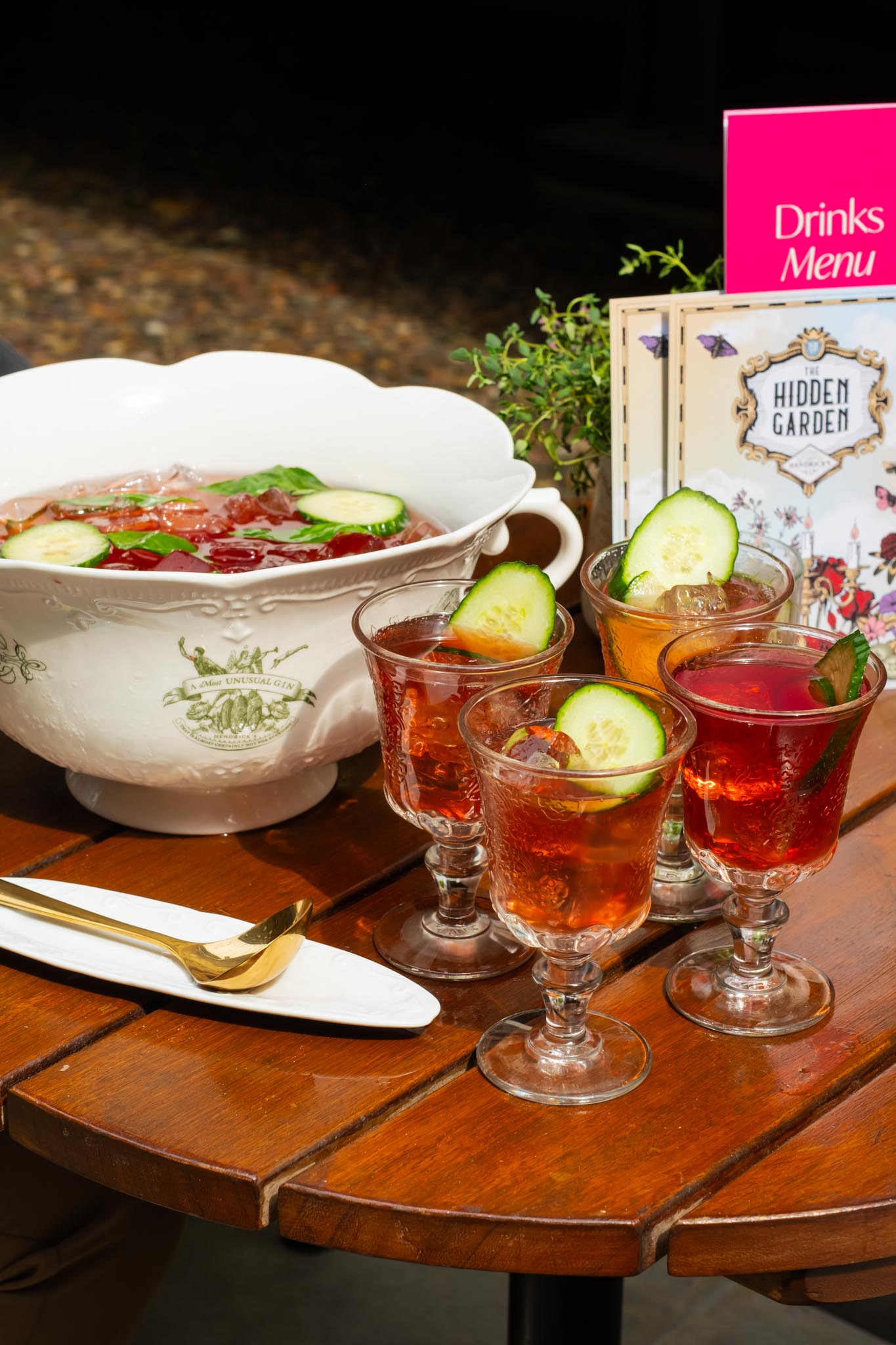 https://www.drakeandmorgan.co.uk/devonshire-terrace/wp-content/uploads/2024/05/DSCF4964.jpg