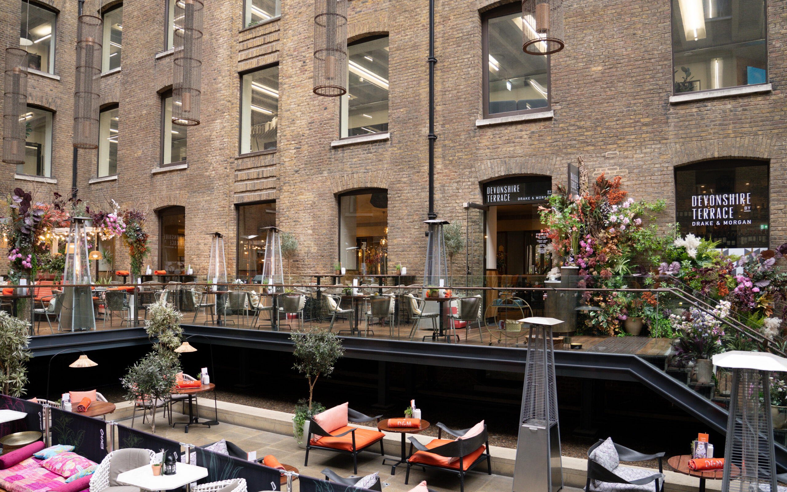 https://www.drakeandmorgan.co.uk/devonshire-terrace/wp-content/uploads/2024/09/DM-Devonshire-003-scaled.jpg