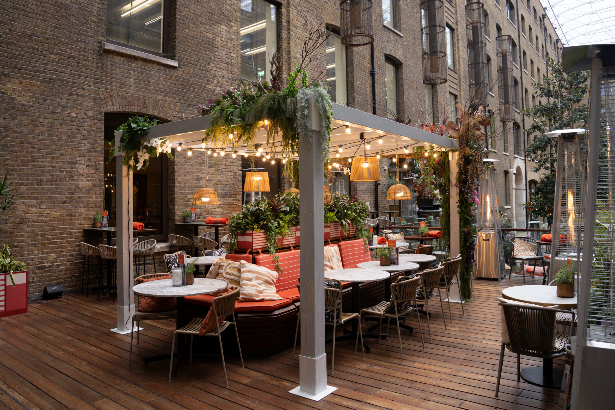 https://www.drakeandmorgan.co.uk/devonshire-terrace/wp-content/uploads/2024/09/DM-Devonshire-009-scaled.jpg
