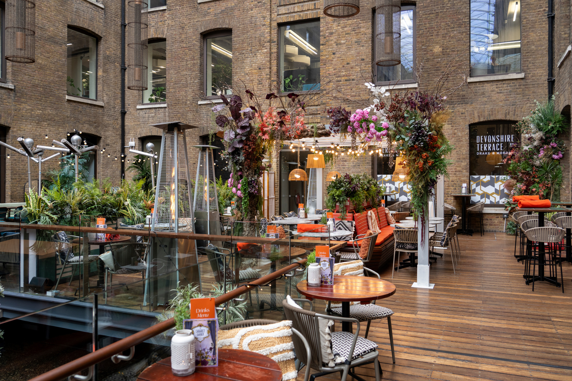 https://www.drakeandmorgan.co.uk/devonshire-terrace/wp-content/uploads/sites/58/2020/03/The-DT-3.png