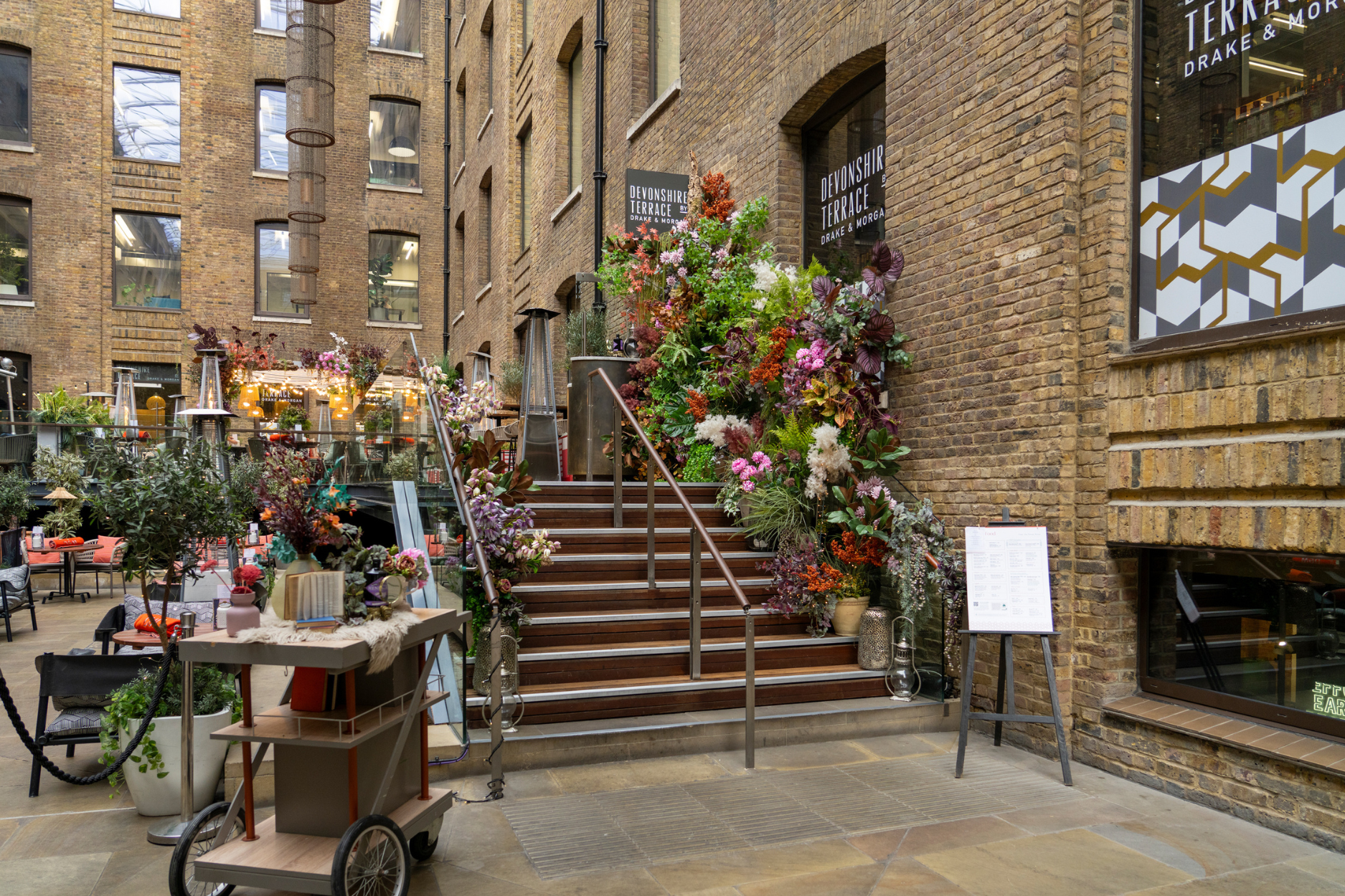 https://www.drakeandmorgan.co.uk/devonshire-terrace/wp-content/uploads/sites/58/2020/03/The-DT-4.png