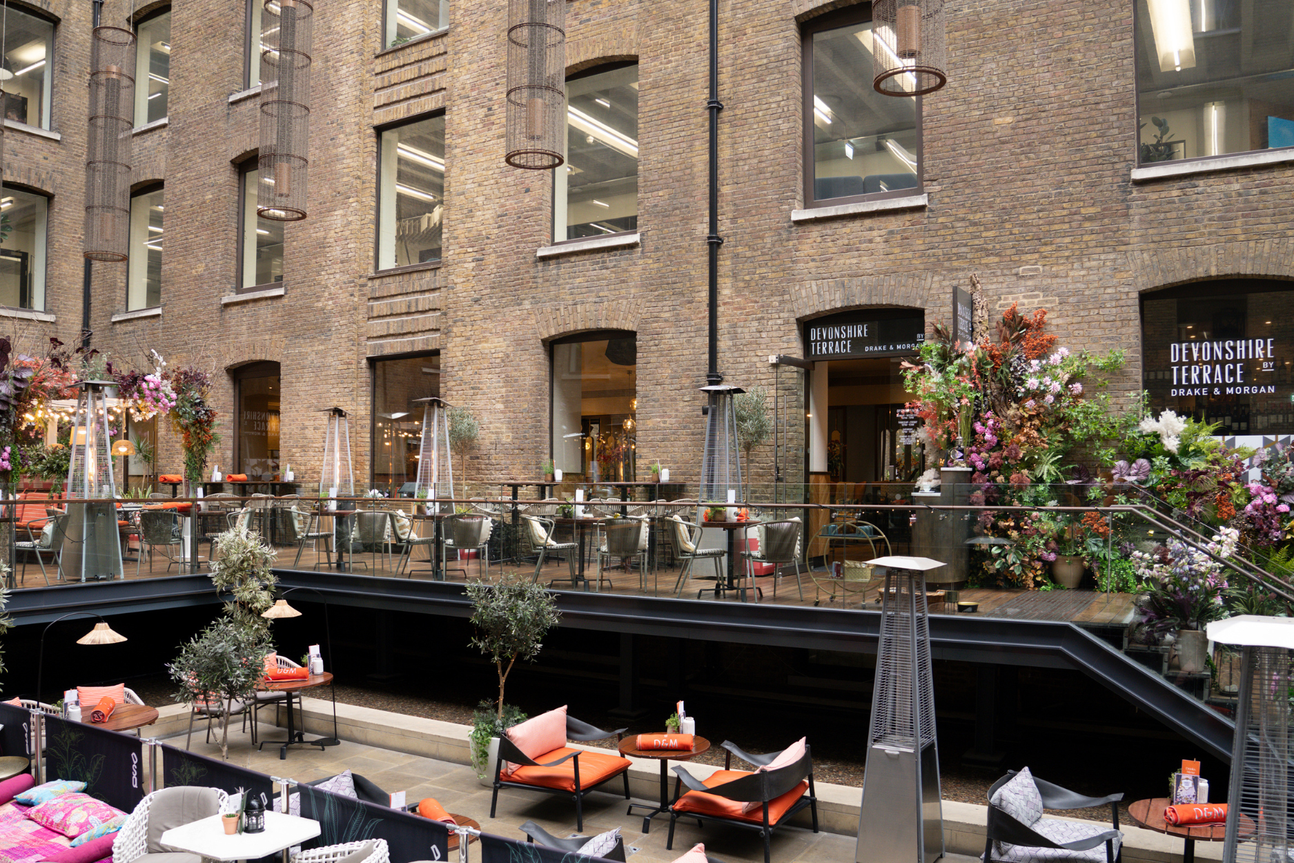 https://www.drakeandmorgan.co.uk/devonshire-terrace/wp-content/uploads/sites/58/2020/03/The-DT-5.png