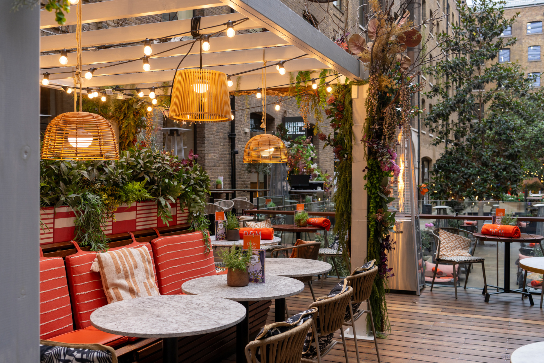 https://www.drakeandmorgan.co.uk/devonshire-terrace/wp-content/uploads/sites/58/2020/03/The-DT.png