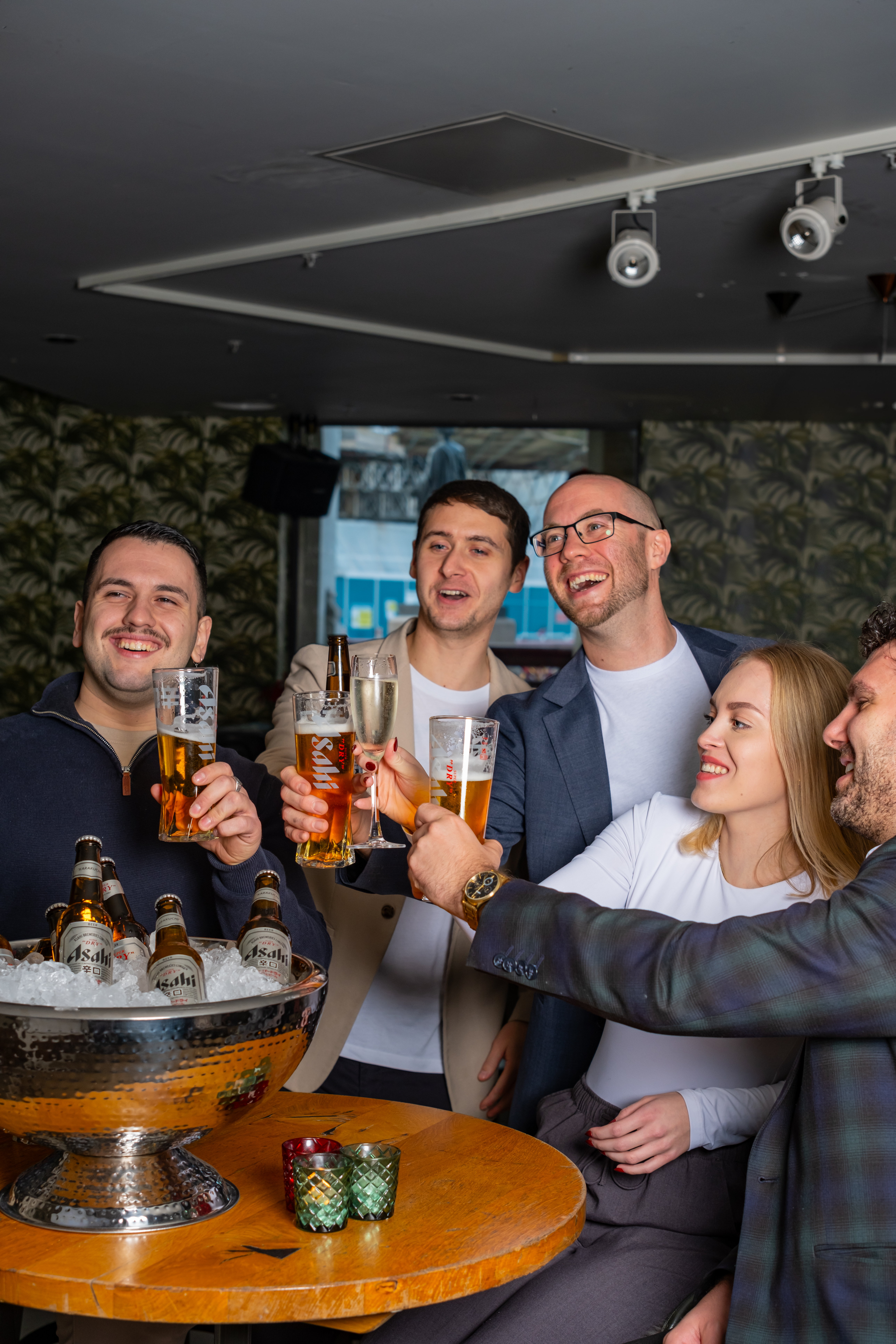 https://www.drakeandmorgan.co.uk/kings-cross/wp-content/uploads/2024/12/DSCF8093.jpg