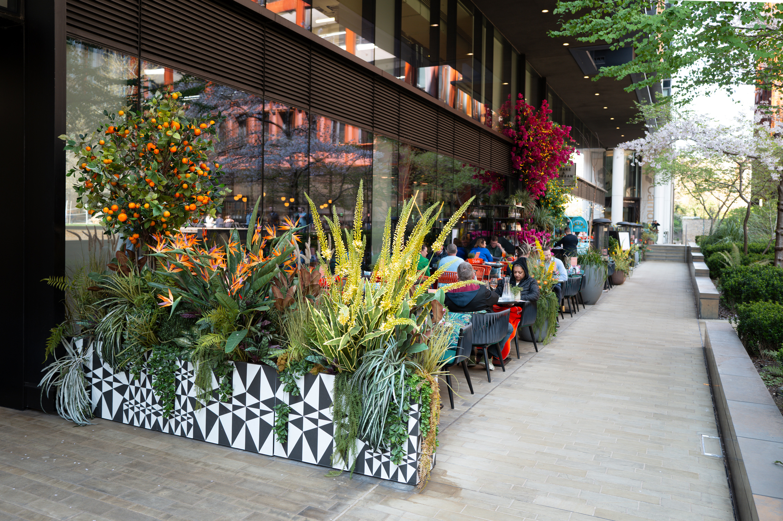 https://www.drakeandmorgan.co.uk/kings-cross/wp-content/uploads/sites/50/2020/03/L1001428.jpg