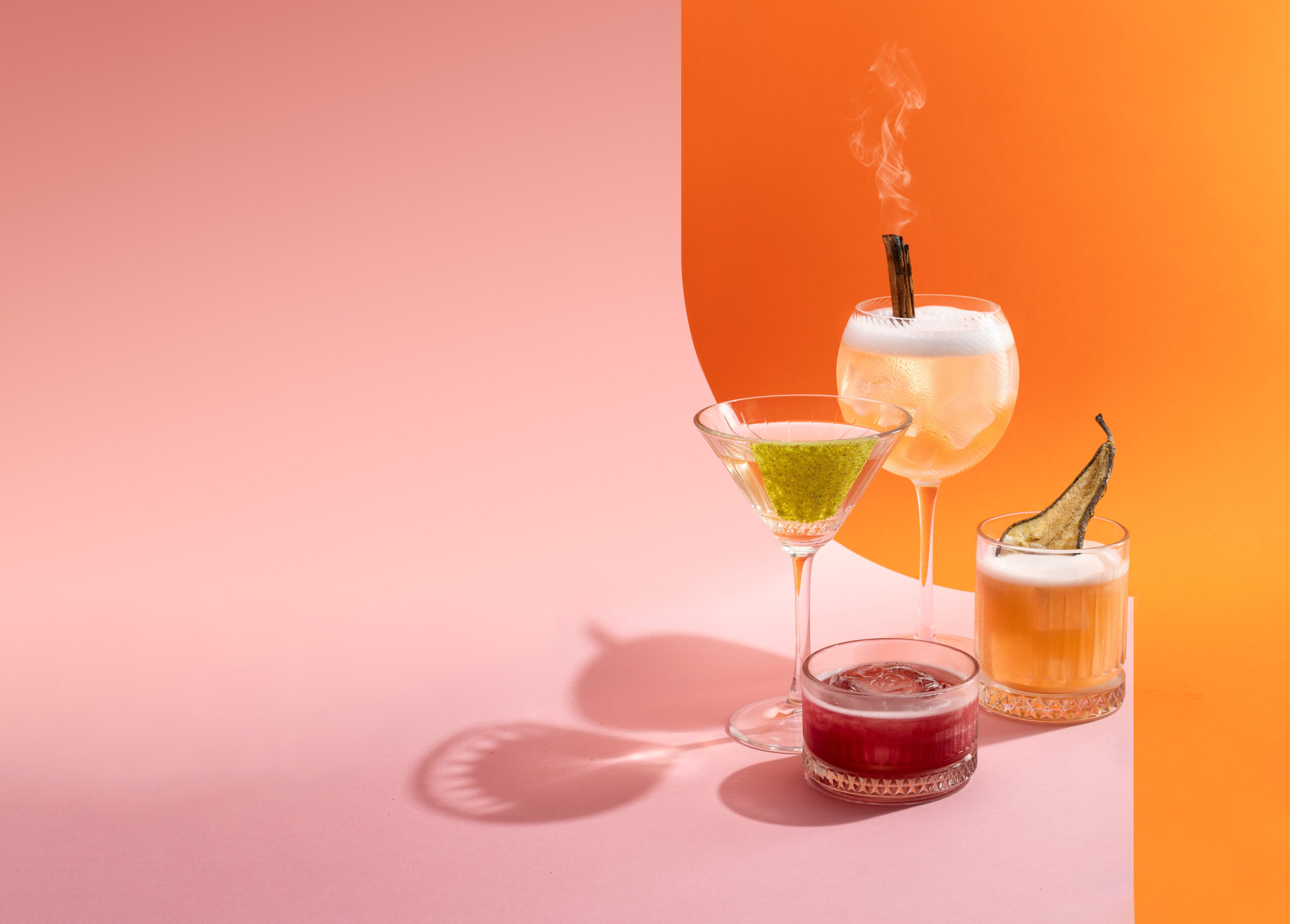 https://www.drakeandmorgan.co.uk/the-anthologist-manchester/wp-content/uploads/2024/08/Group-Shot-2-scaled.jpg