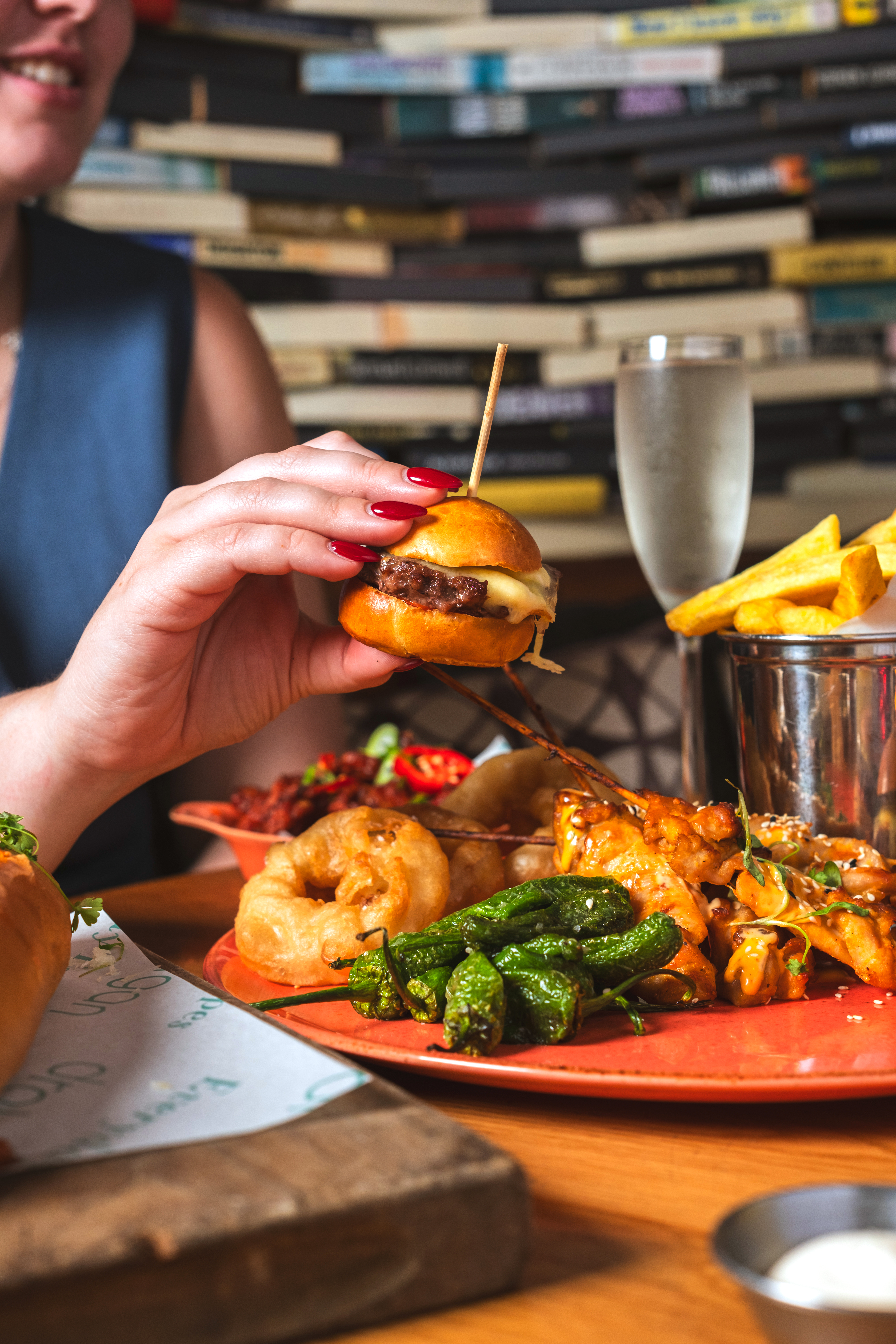 https://www.drakeandmorgan.co.uk/the-anthologist-manchester/wp-content/uploads/2024/10/DSCF3054.jpg