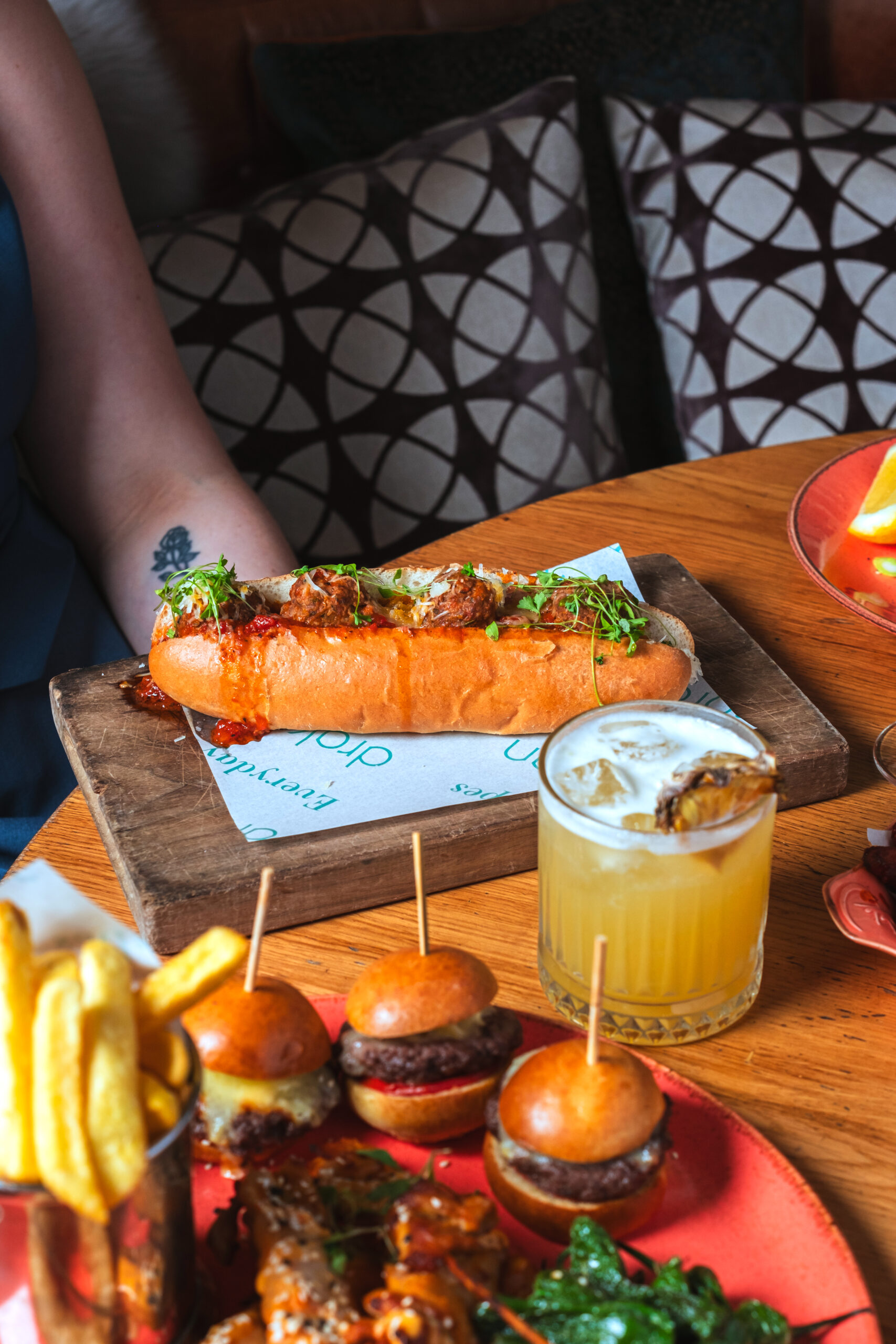 https://www.drakeandmorgan.co.uk/the-anthologist-manchester/wp-content/uploads/2024/10/DSCF3070-scaled.jpg