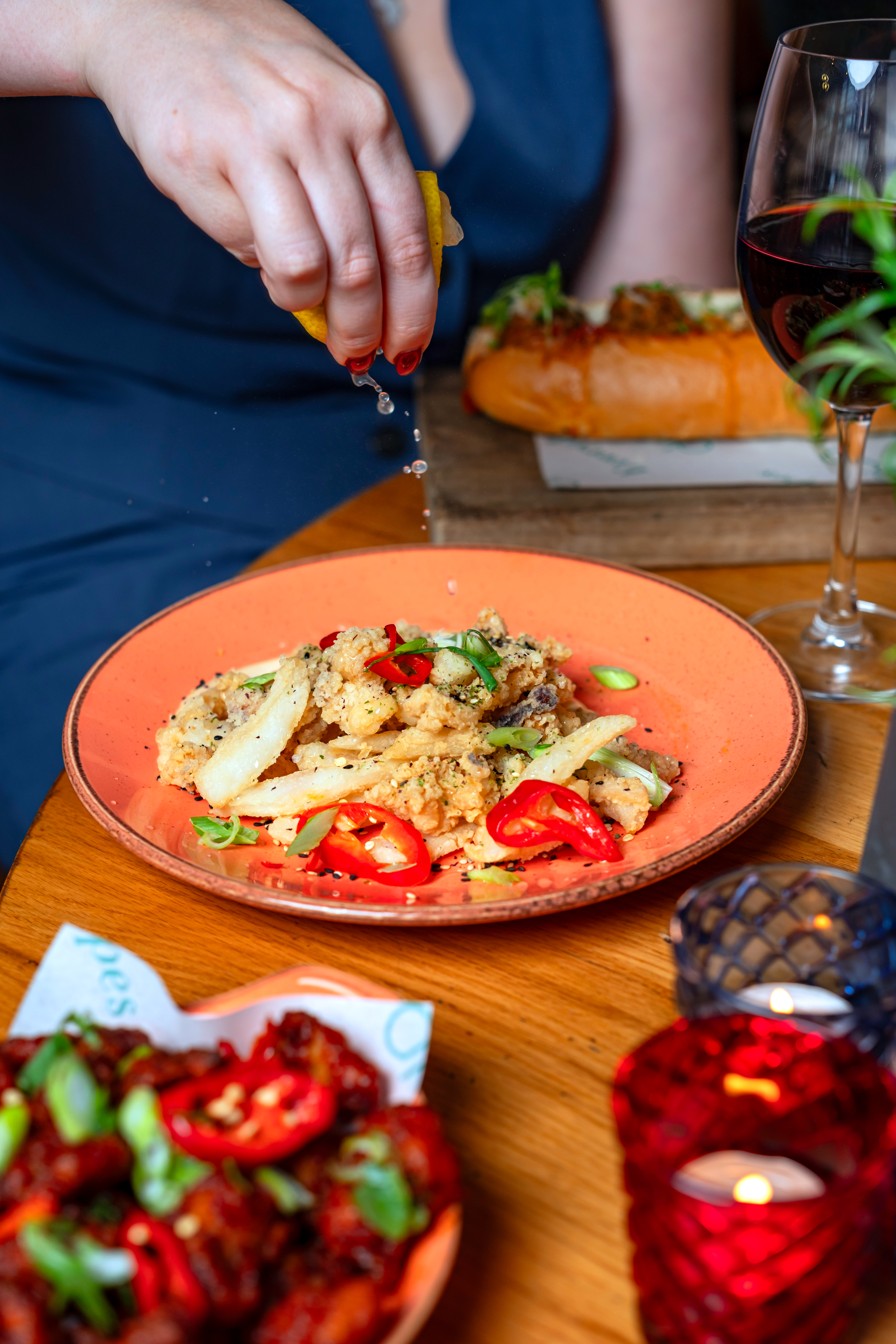 https://www.drakeandmorgan.co.uk/the-anthologist-manchester/wp-content/uploads/2024/10/DSCF3102.jpg