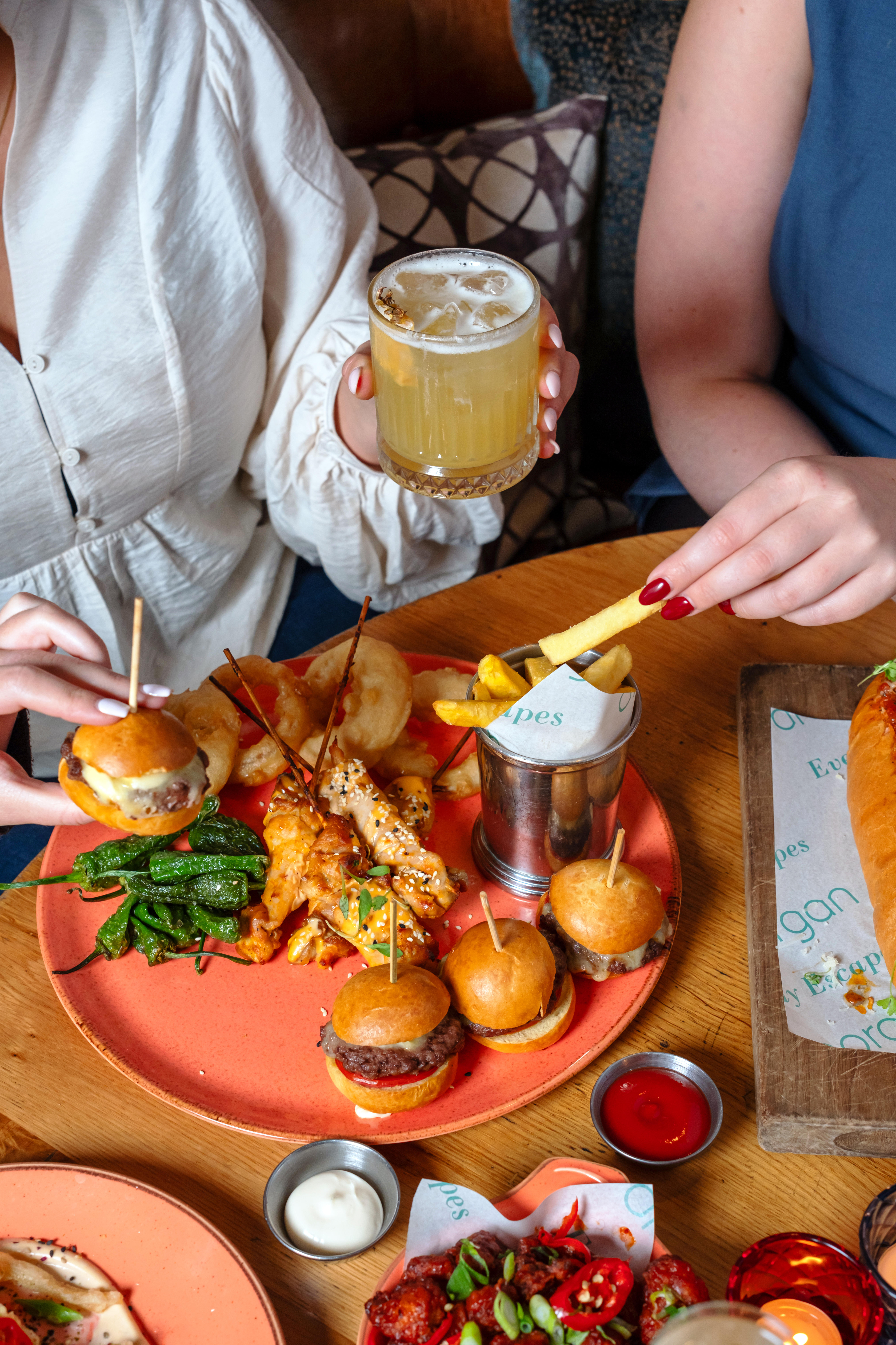 https://www.drakeandmorgan.co.uk/the-anthologist-manchester/wp-content/uploads/2024/10/DSCF3122.jpg