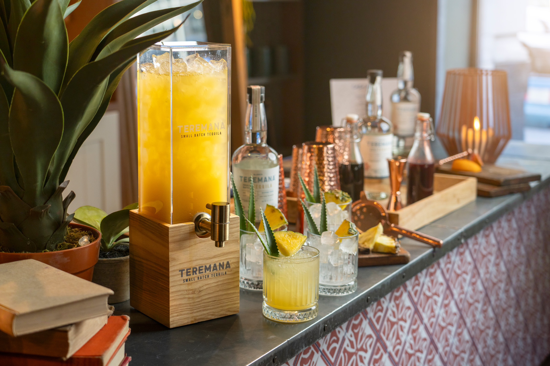 https://www.drakeandmorgan.co.uk/the-anthologist-manchester/wp-content/uploads/2025/04/DM-Folly-SS25-40.jpg