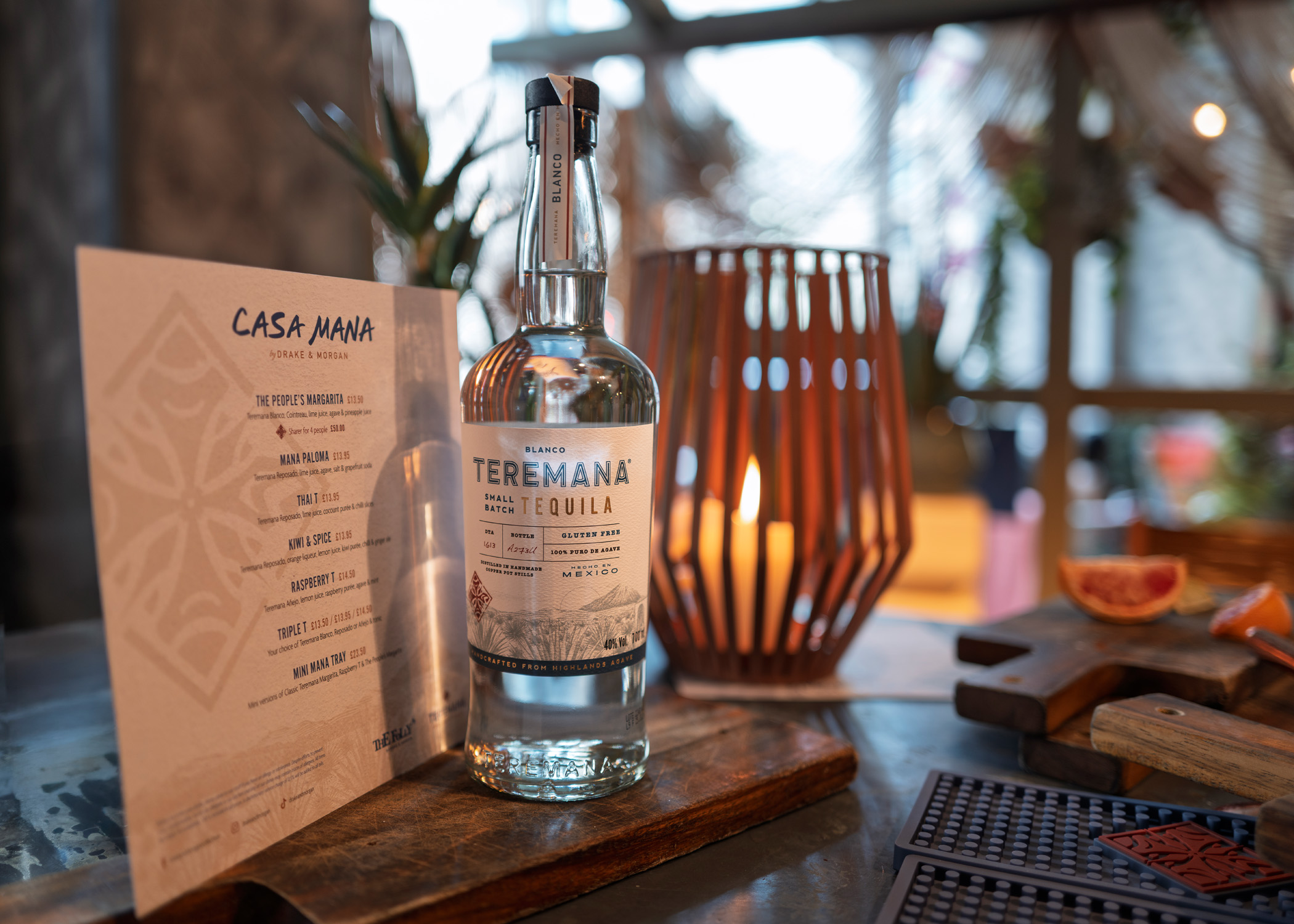 https://www.drakeandmorgan.co.uk/the-anthologist-manchester/wp-content/uploads/2025/04/DM-Folly-SS25-43.jpg