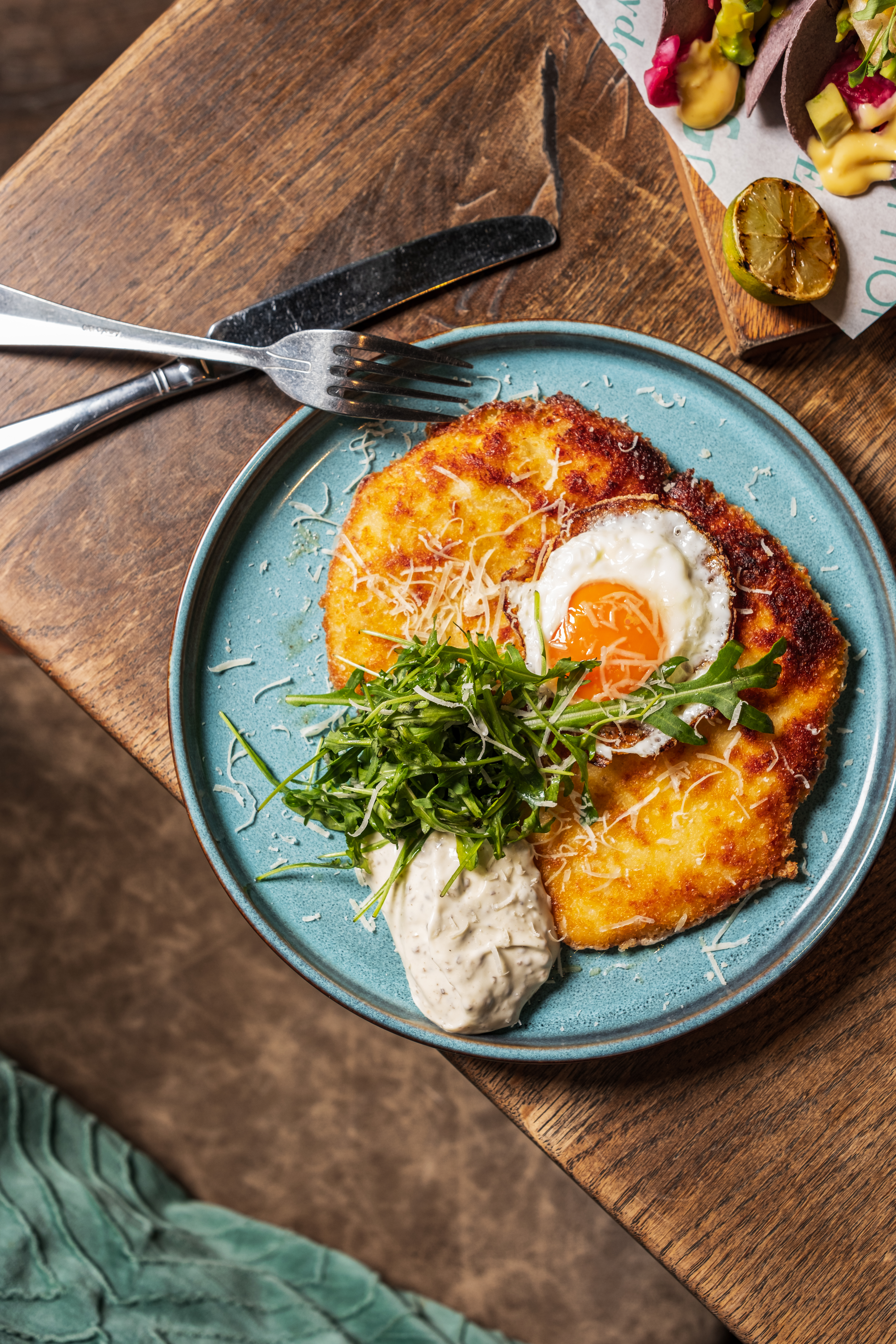 https://www.drakeandmorgan.co.uk/the-anthologist-manchester/wp-content/uploads/2025/04/DSCF4291.jpg