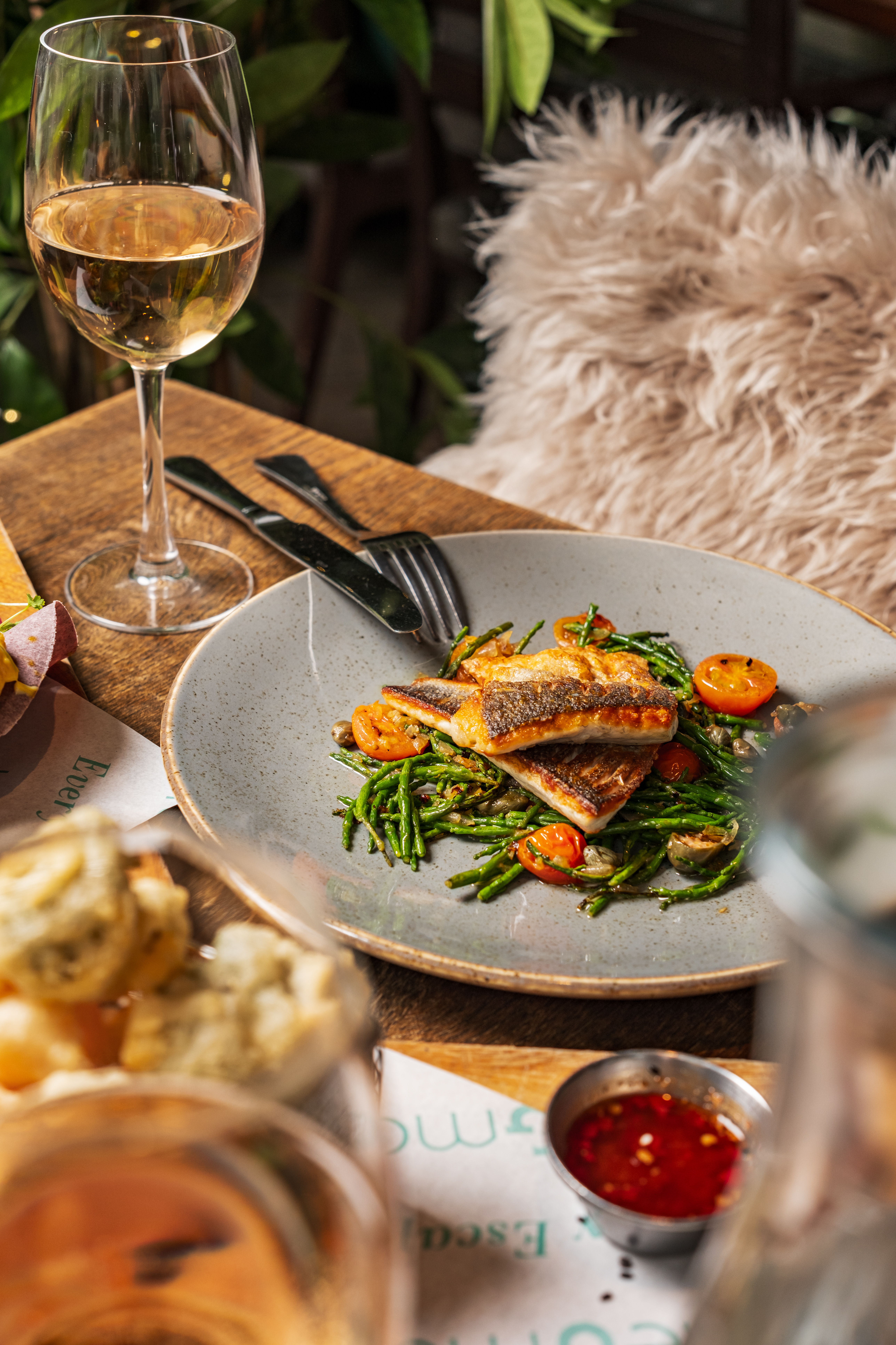 https://www.drakeandmorgan.co.uk/the-anthologist-manchester/wp-content/uploads/2025/04/DSCF4307.jpg