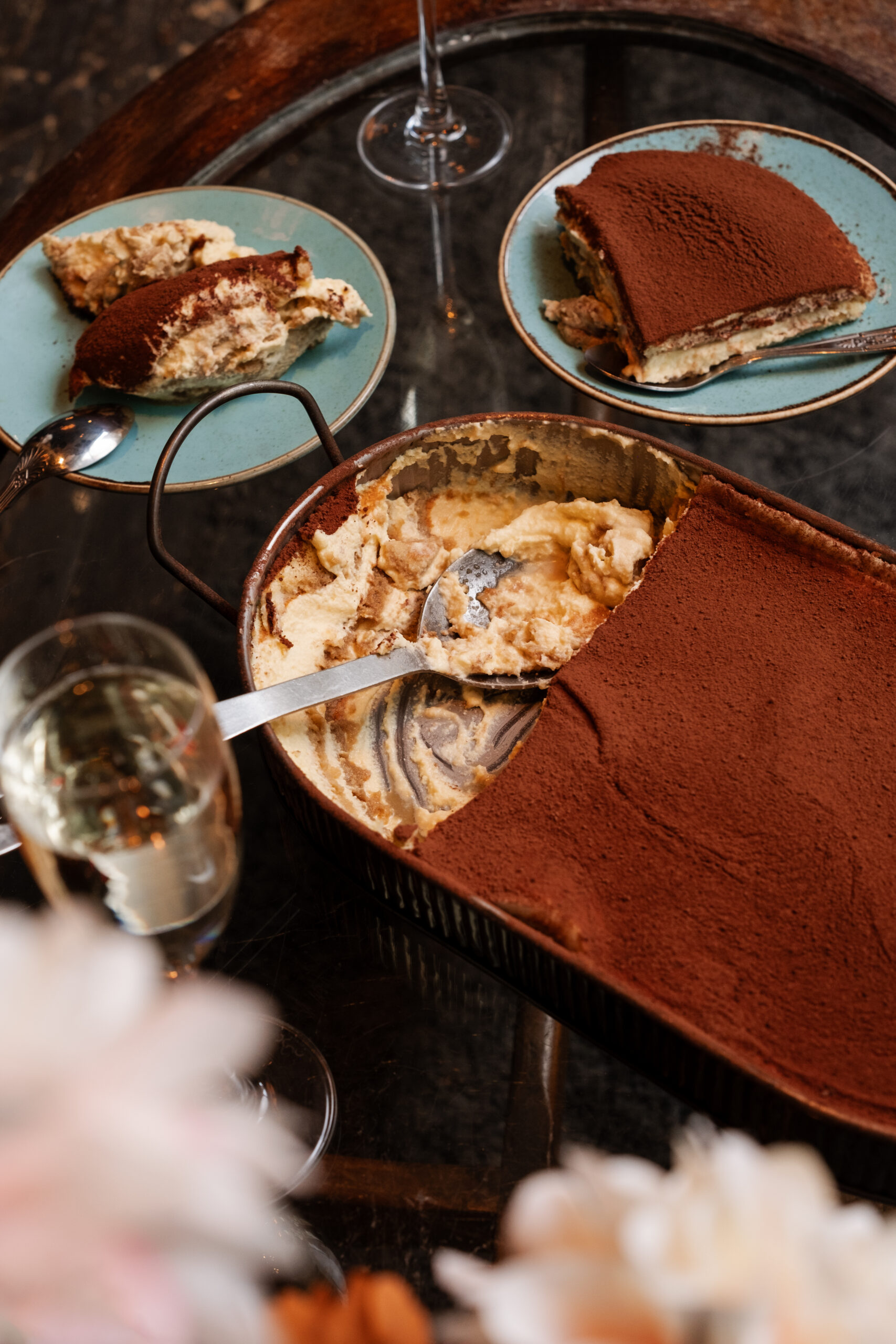 https://www.drakeandmorgan.co.uk/the-anthologist-manchester/wp-content/uploads/2025/04/DSF2682-scaled.jpg