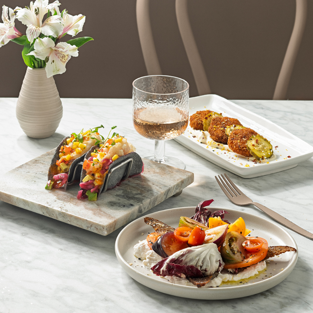 https://www.drakeandmorgan.co.uk/the-anthologist-manchester/wp-content/uploads/2025/04/Untitled-design-6.png