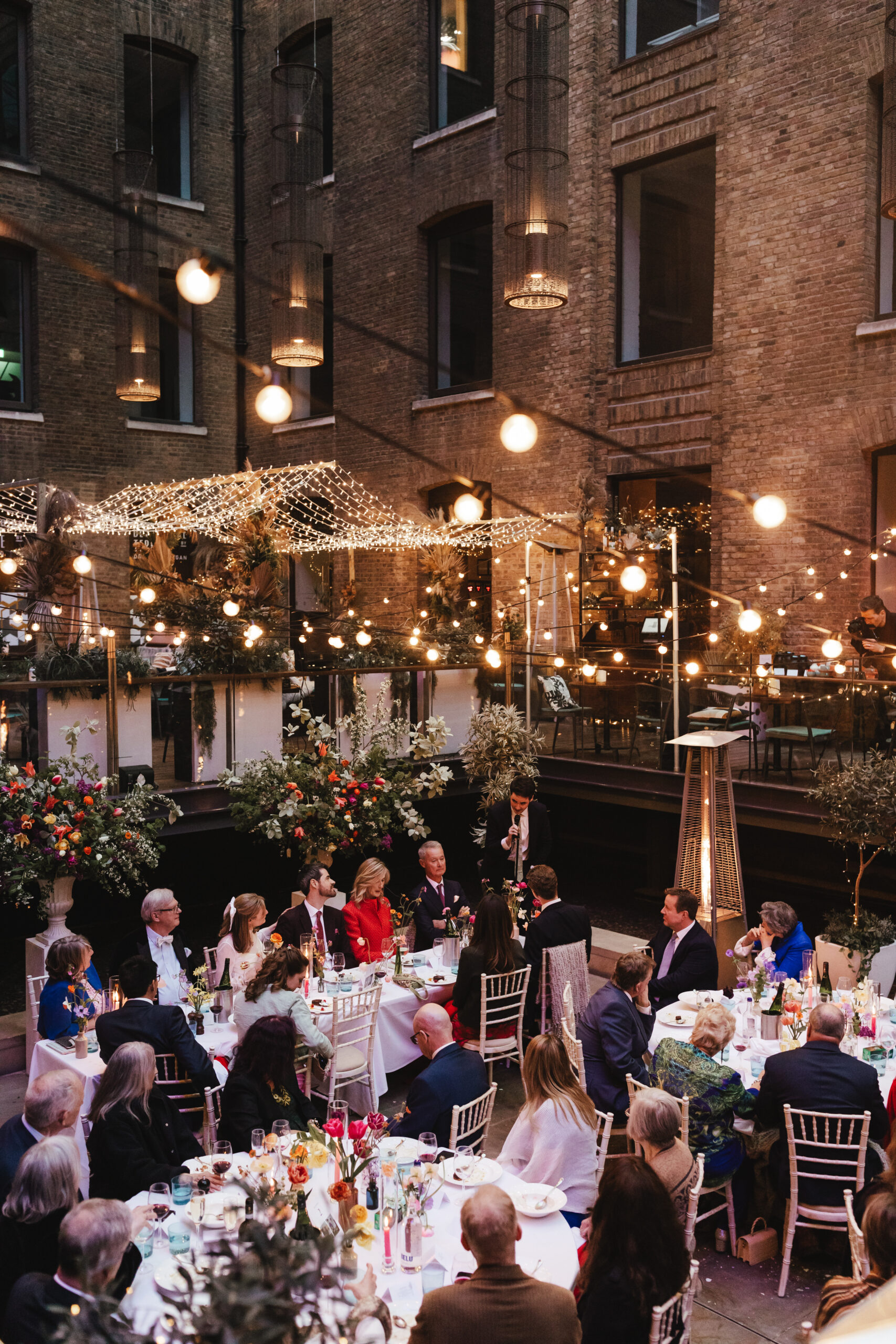 https://www.drakeandmorgan.co.uk/the-anthologist-manchester/wp-content/uploads/2025/05/LucyJack-599-scaled.jpg