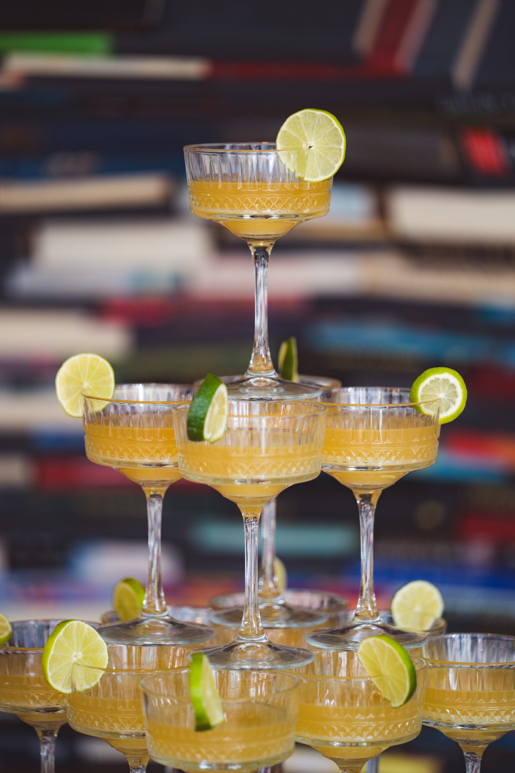 https://www.drakeandmorgan.co.uk/the-anthologist-manchester/wp-content/uploads/2025/05/Wedding-Showcase-April-2025-95-scaled.jpg
