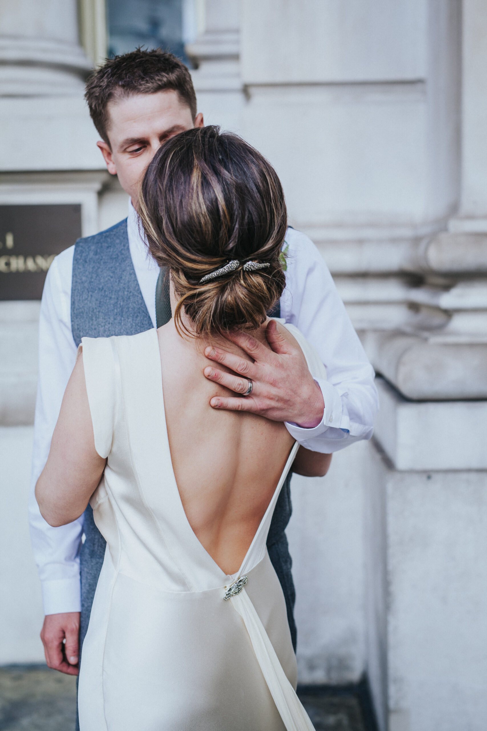 https://www.drakeandmorgan.co.uk/the-anthologist-manchester/wp-content/uploads/sites/62/2022/06/ZoeEd_wedding-366-scaled.jpg