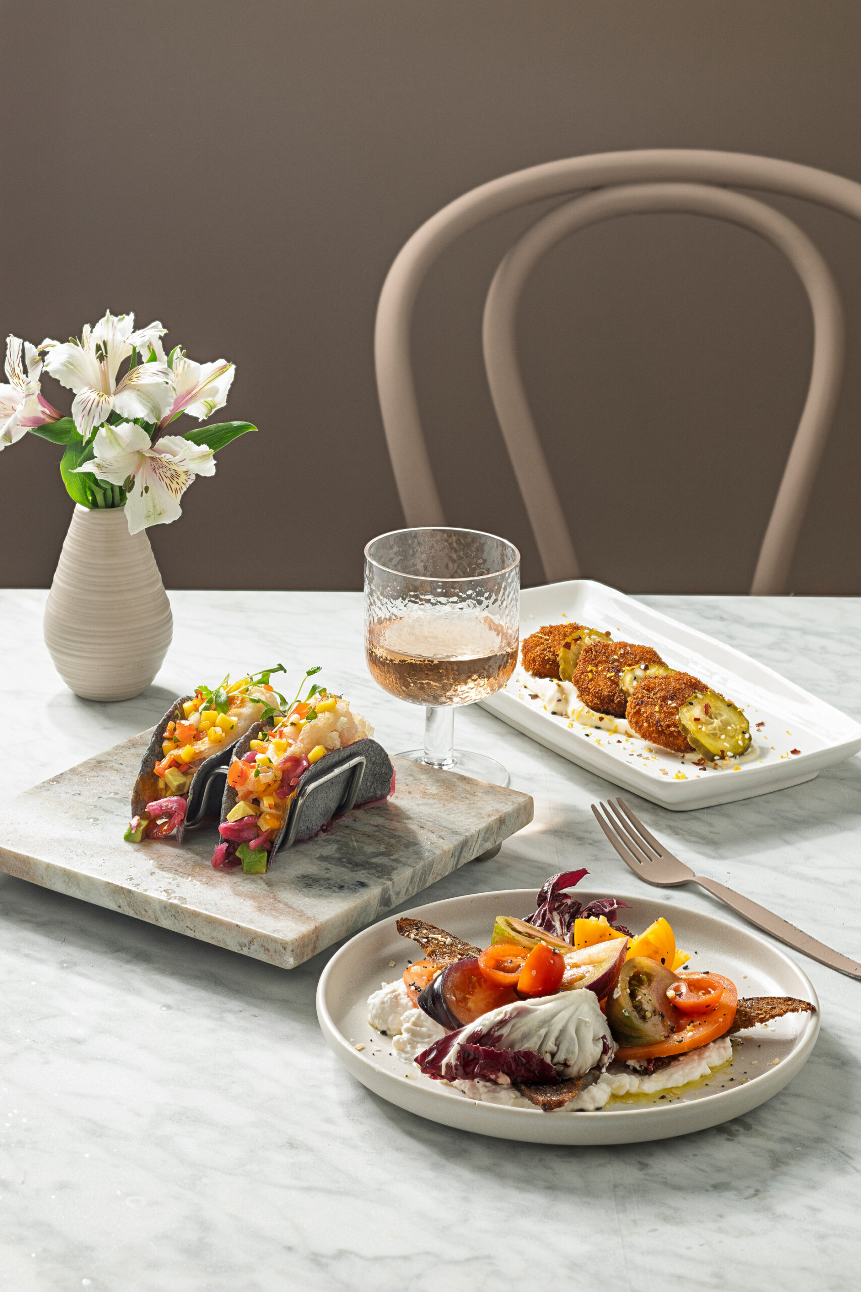 https://www.drakeandmorgan.co.uk/the-anthologist-manchester/wp-content/uploads/sites/62/2025/05/Starters-3-scaled.jpg
