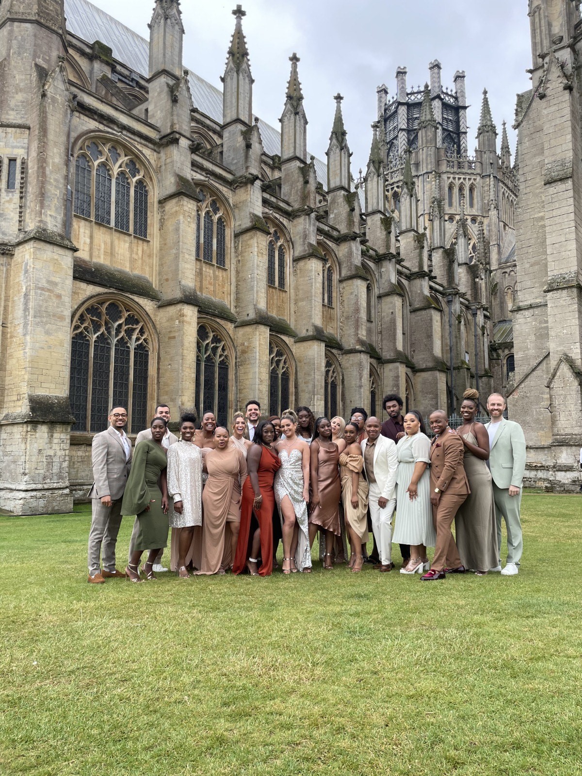https://www.drakeandmorgan.co.uk/the-anthologist/wp-content/uploads/2021/03/Gospel-1.jpg
