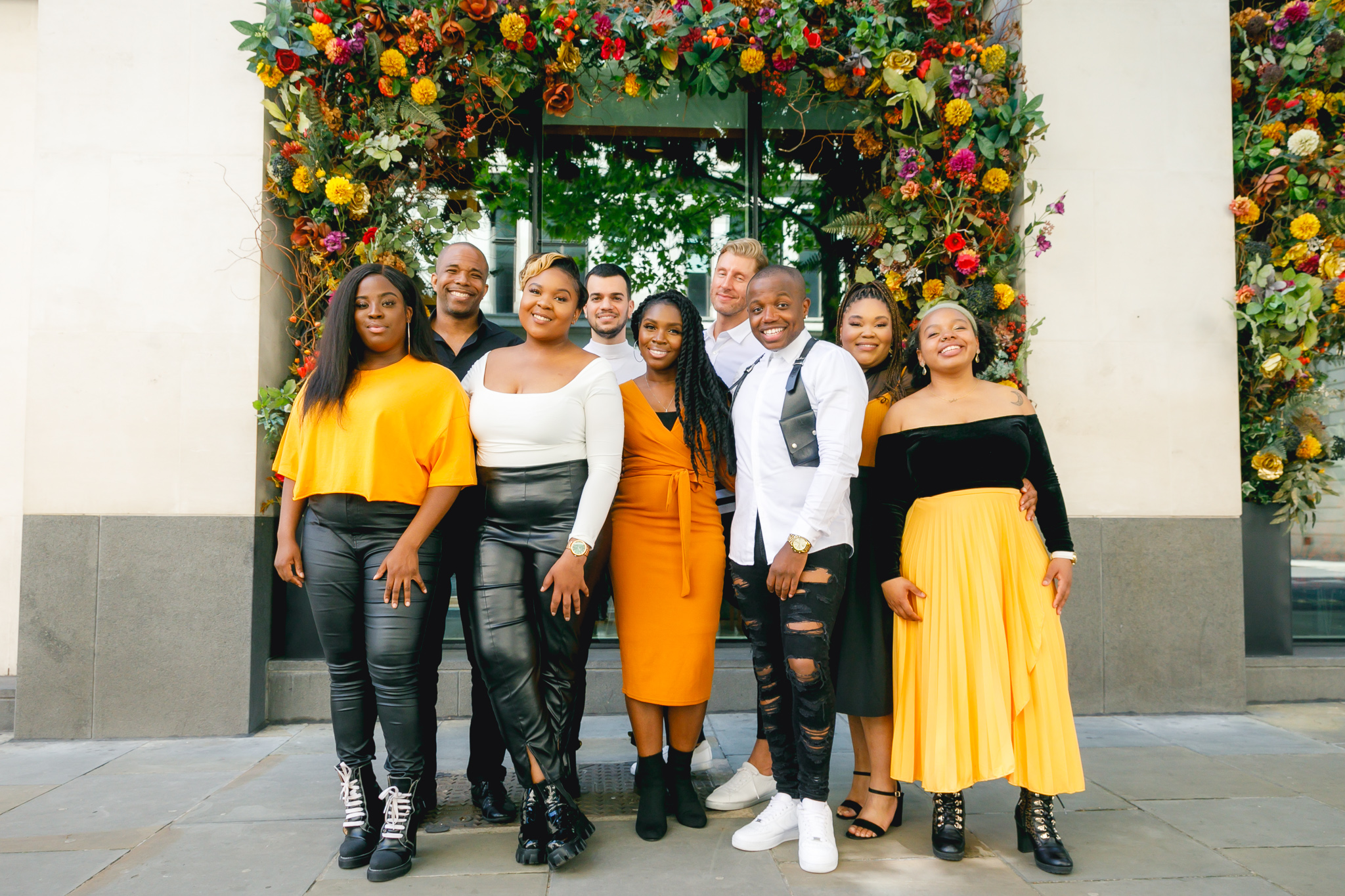https://www.drakeandmorgan.co.uk/the-anthologist/wp-content/uploads/2021/03/LV3A2568.jpg