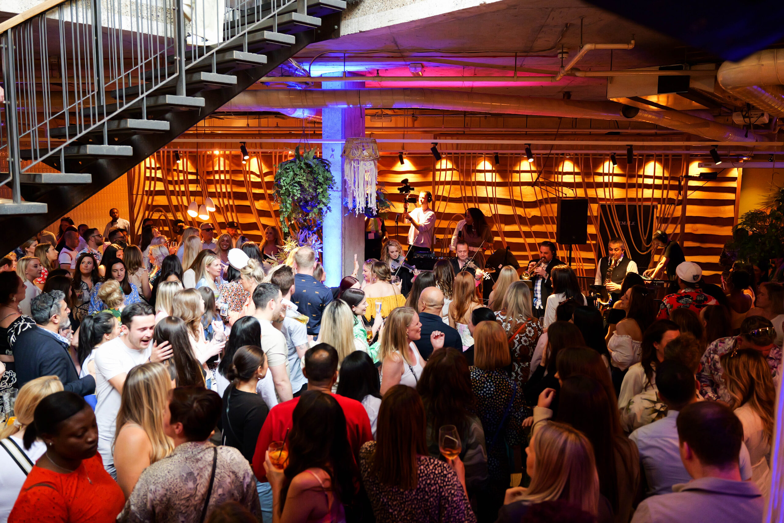 https://www.drakeandmorgan.co.uk/the-anthologist/wp-content/uploads/2023/03/P1012044-scaled.jpg