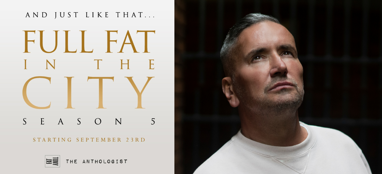 https://www.drakeandmorgan.co.uk/the-anthologist/wp-content/uploads/2023/07/Fat-Tony-season-5.png