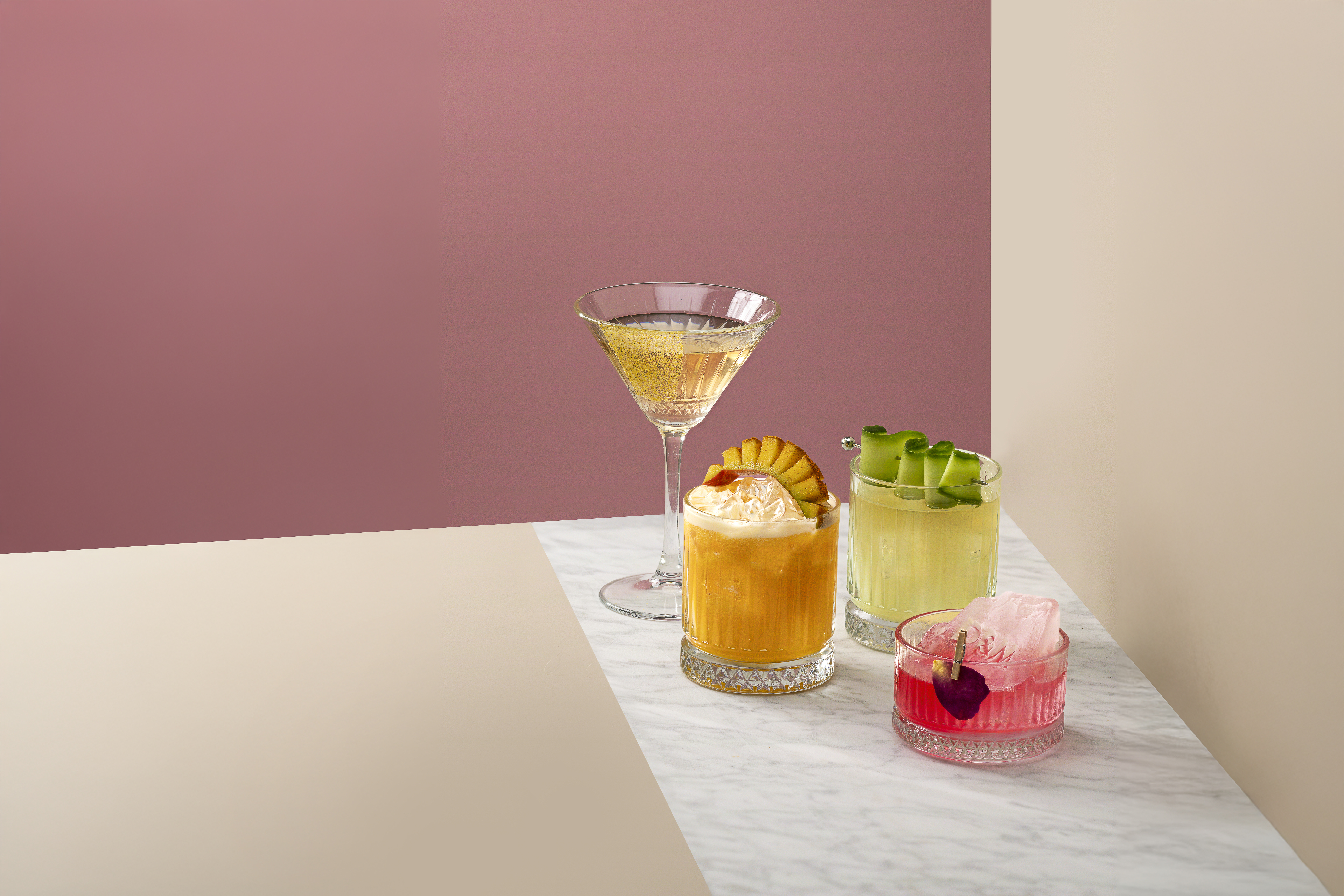 https://www.drakeandmorgan.co.uk/the-anthologist/wp-content/uploads/2024/07/Harvest-Theme-Grp-2.jpg