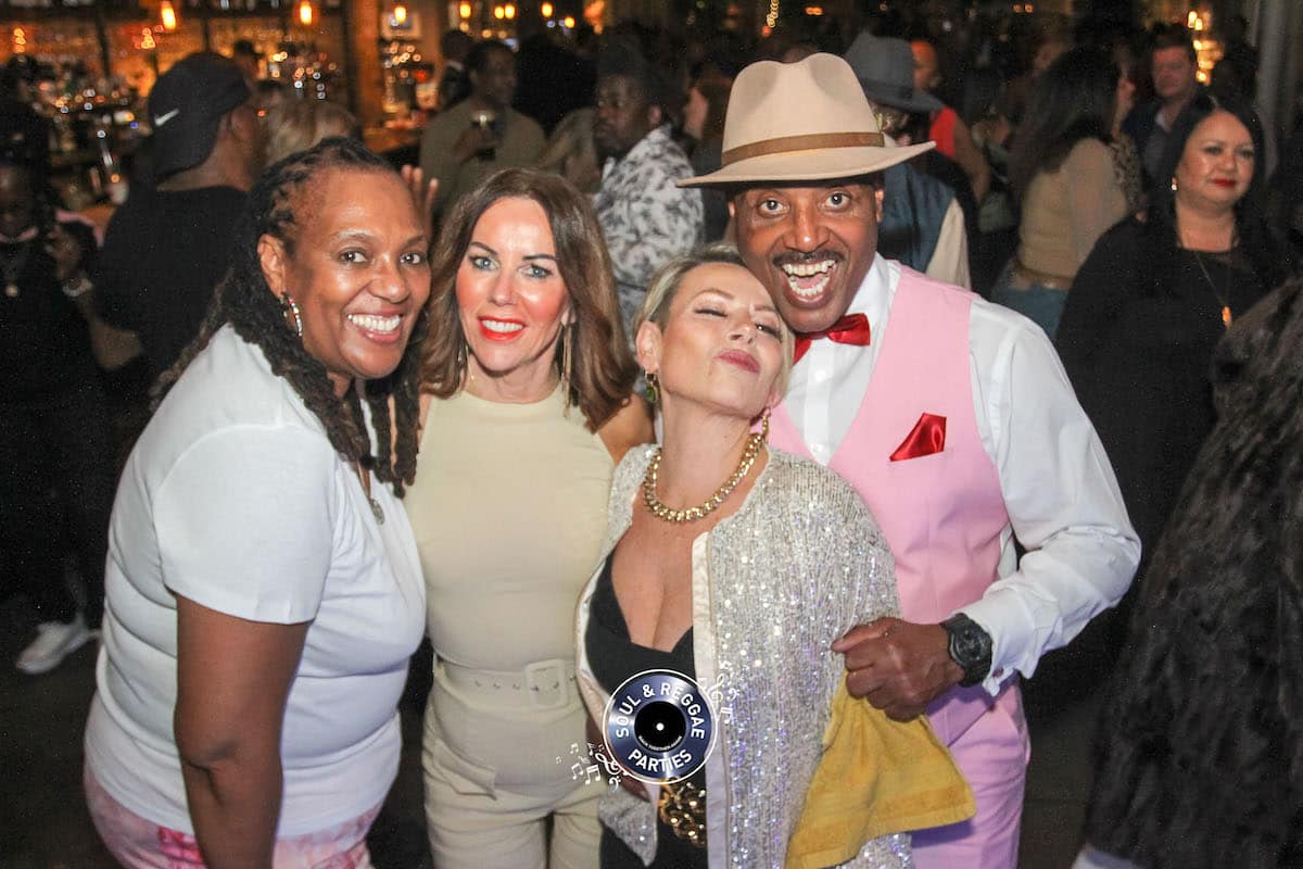 https://www.drakeandmorgan.co.uk/the-anthologist/wp-content/uploads/2024/07/Soul-and-Reggae-Parties-Jerk-Jammin-5.jpg