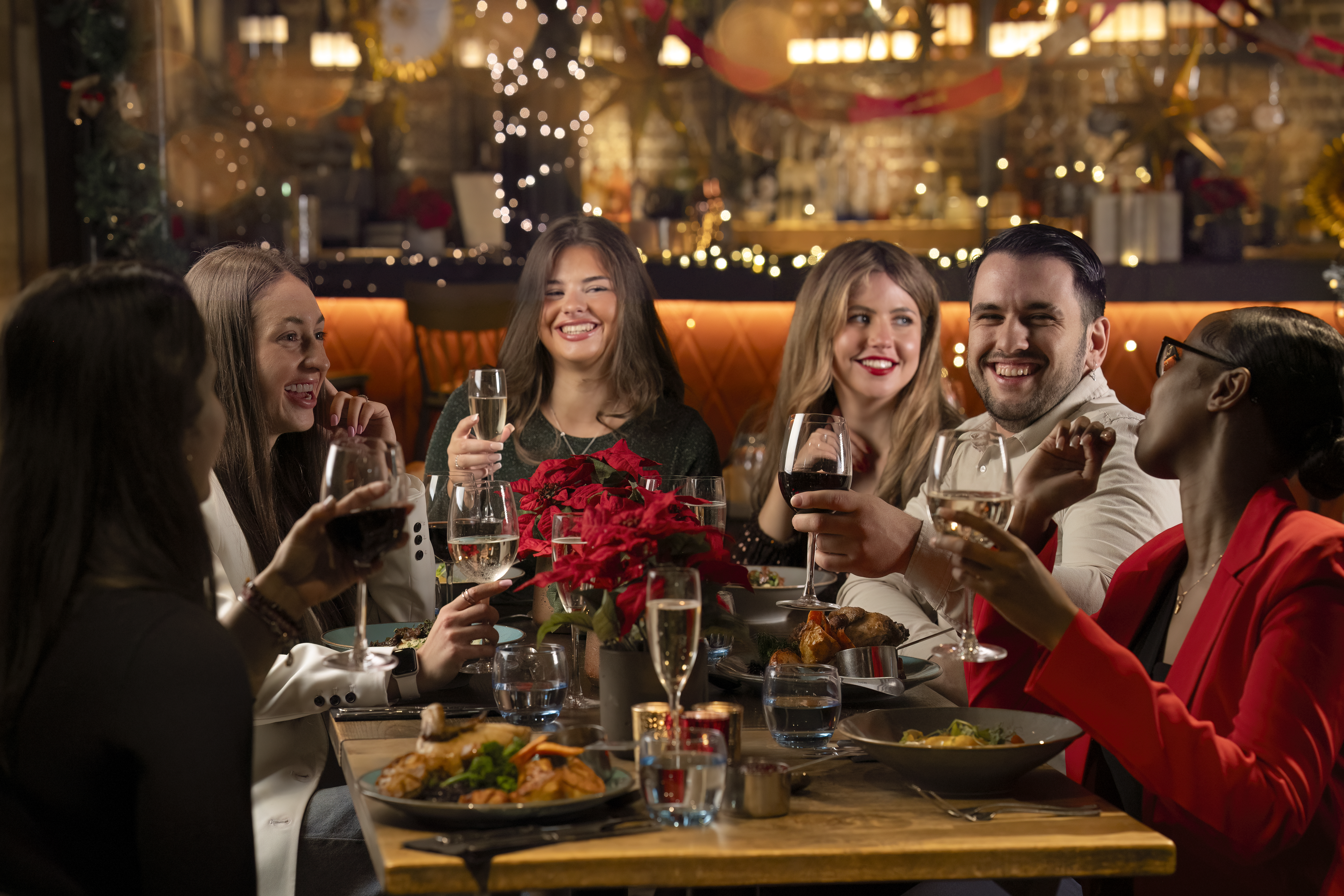https://www.drakeandmorgan.co.uk/the-anthologist/wp-content/uploads/2024/10/DM-XMAS-2023-008-WEB.jpg