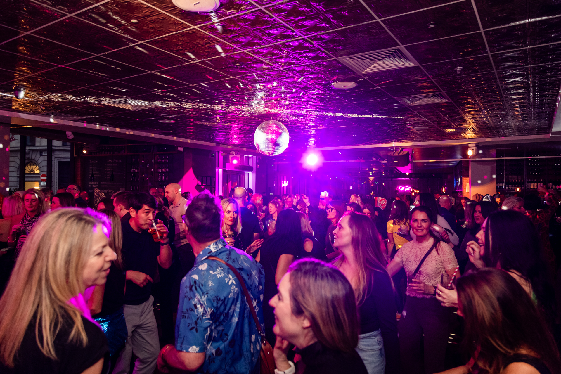 https://www.drakeandmorgan.co.uk/the-anthologist/wp-content/uploads/2024/12/LowRes_Fat-Tony-Brunch-Event_The-Anthologist-262.jpg