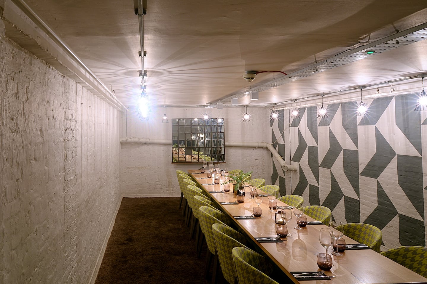 https://www.drakeandmorgan.co.uk/the-anthologist/wp-content/uploads/sites/57/2020/03/Antho-5.jpg