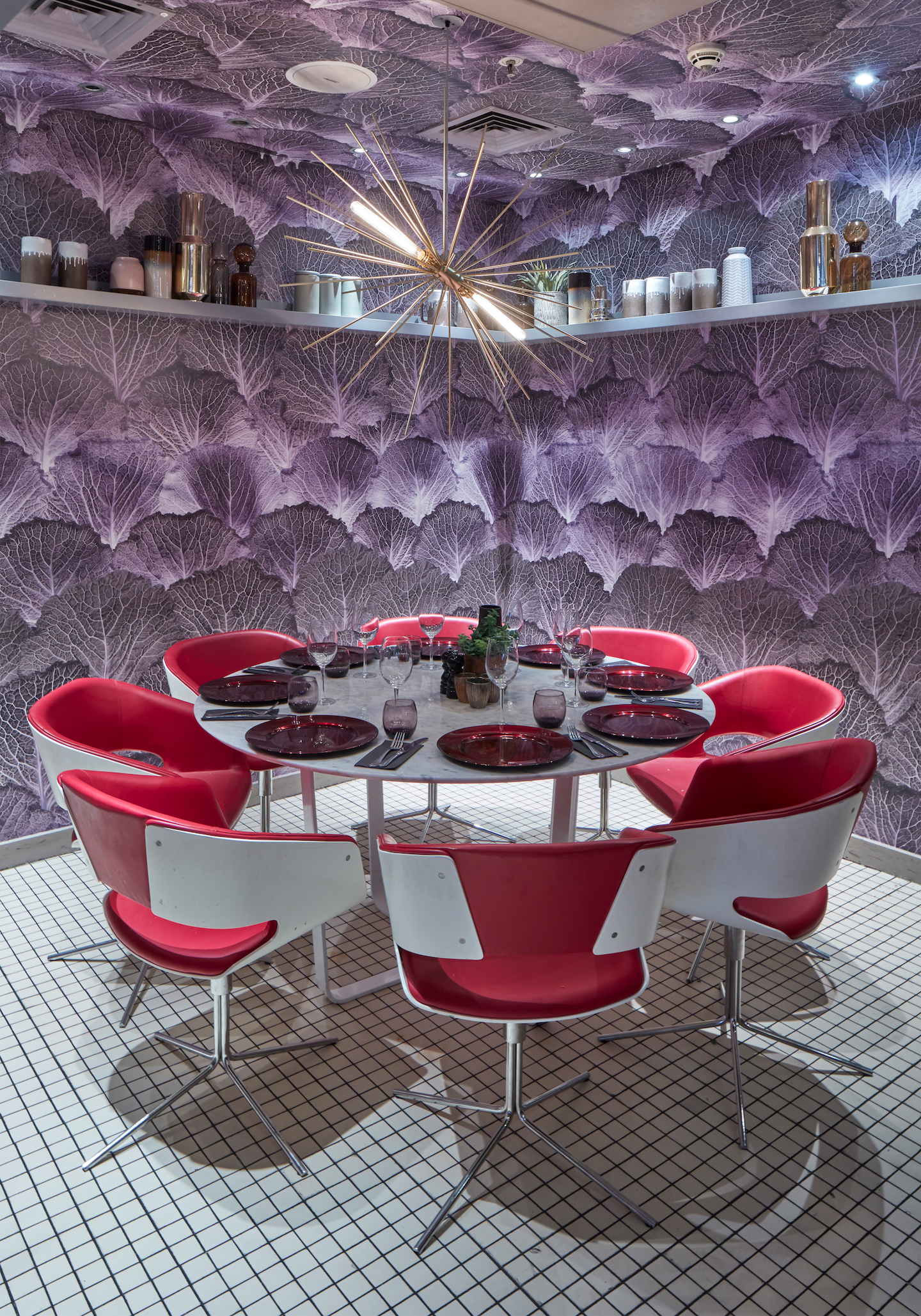https://www.drakeandmorgan.co.uk/the-anthologist/wp-content/uploads/sites/57/2022/05/theanthologist017.jpg