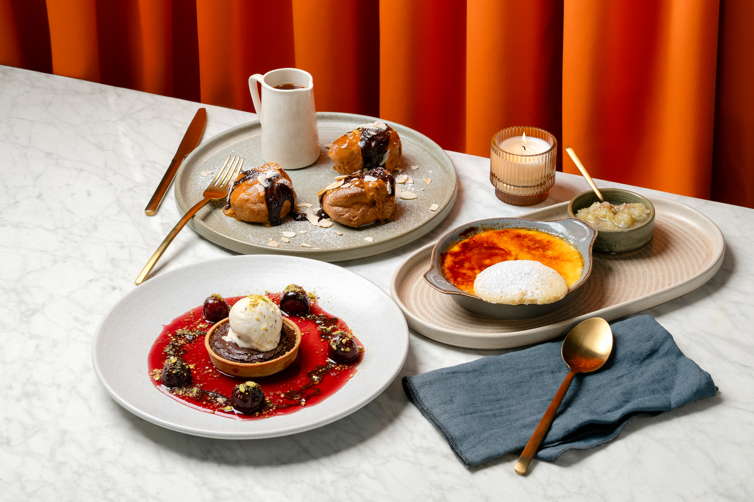 https://www.drakeandmorgan.co.uk/the-anthologist/wp-content/uploads/sites/57/2025/10/AW25-Dessert-Grp-03.jpg
