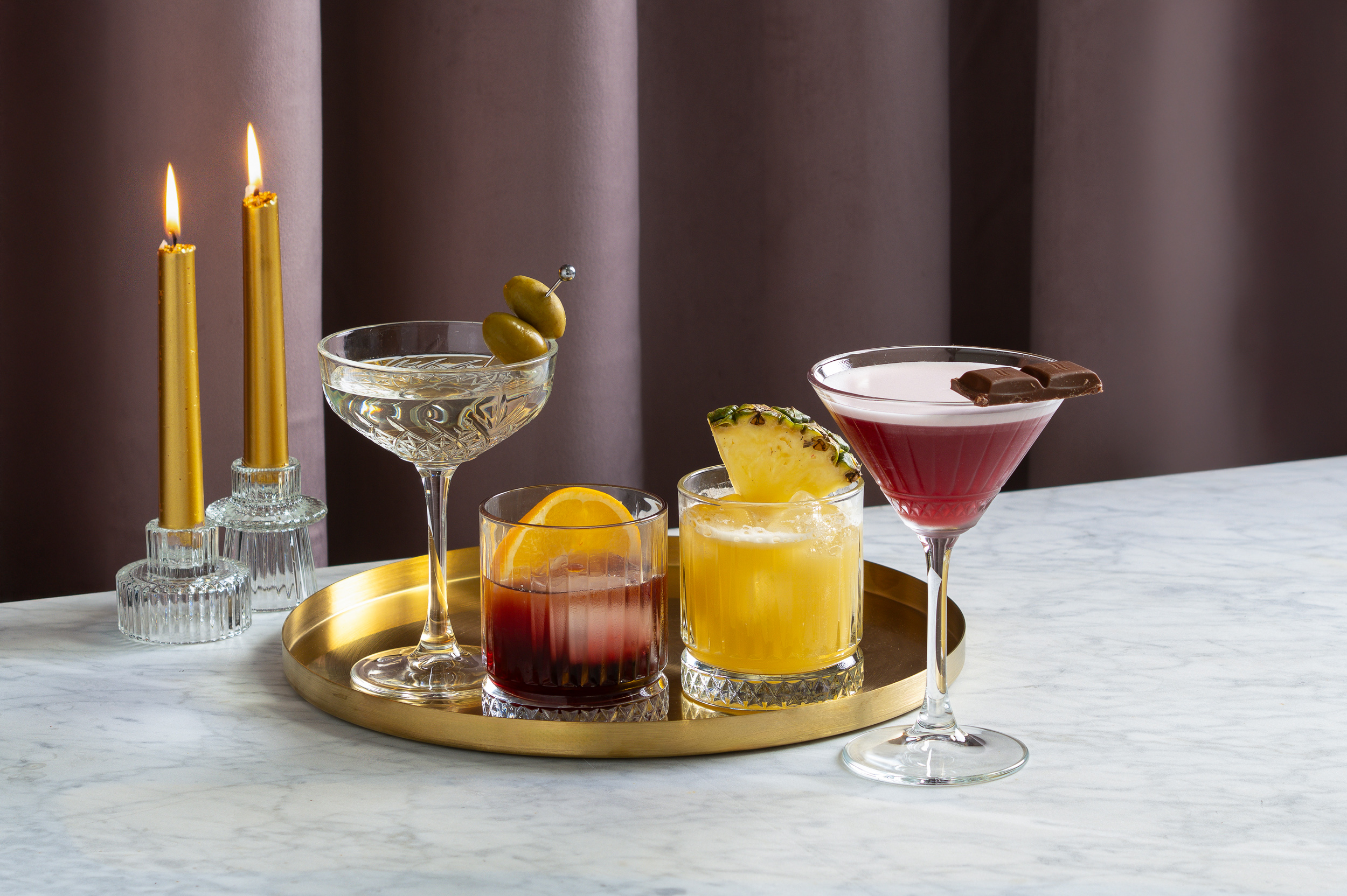 https://www.drakeandmorgan.co.uk/the-anthologist/wp-content/uploads/sites/57/2025/10/AW25-Group-Cocktails-04.jpg