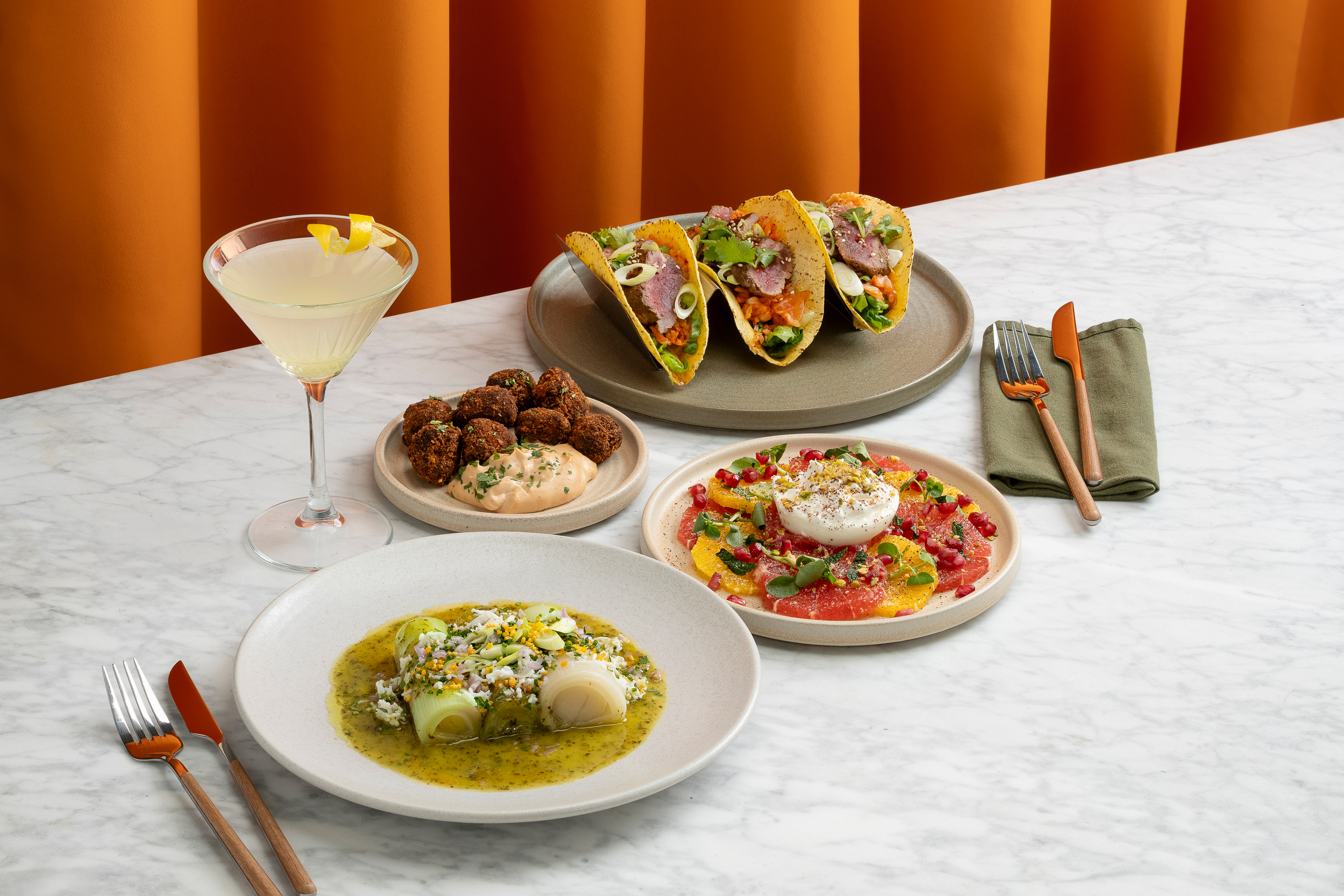 https://www.drakeandmorgan.co.uk/the-anthologist/wp-content/uploads/sites/57/2025/10/AW25-Starters-04.jpg