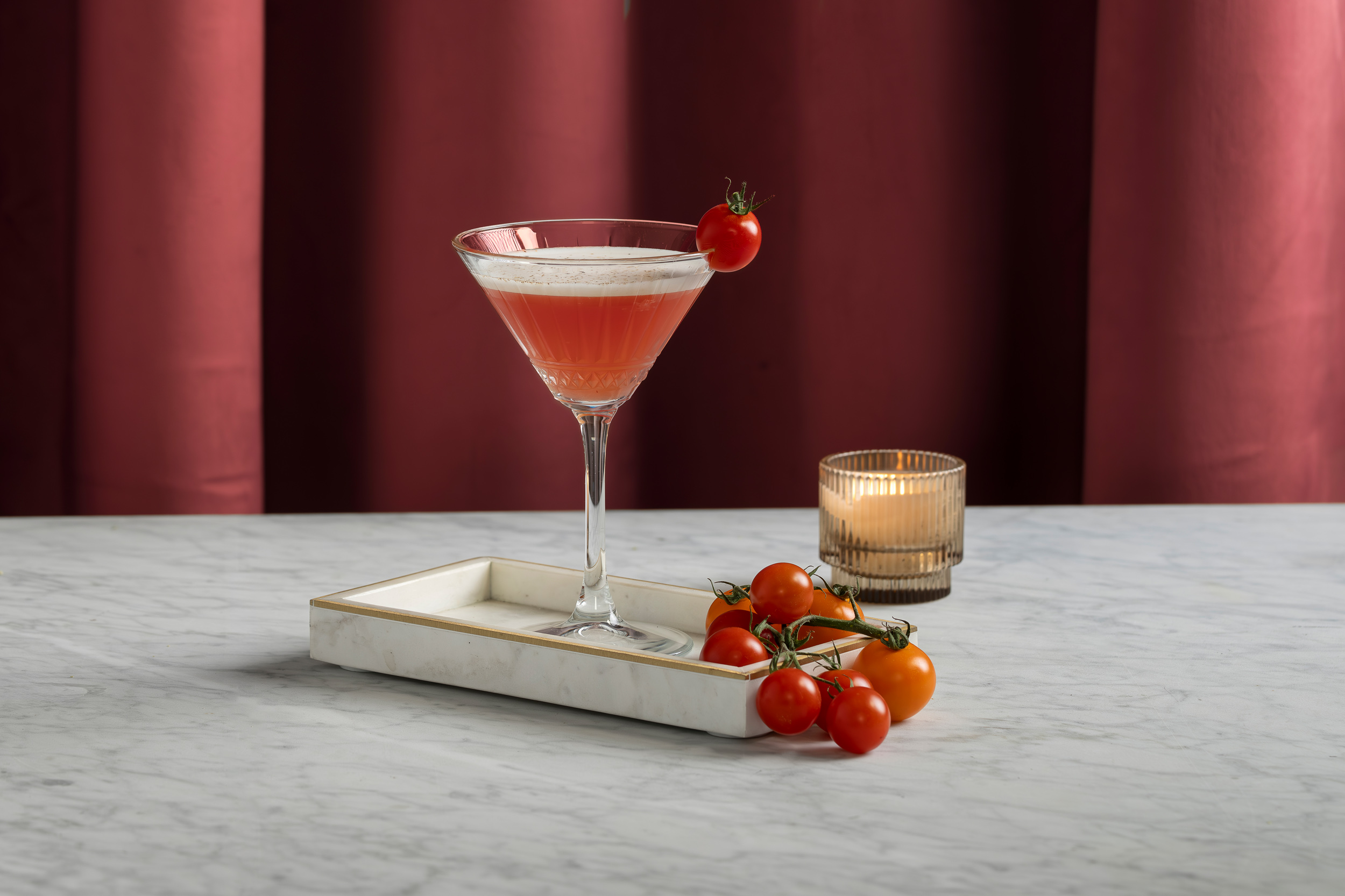 https://www.drakeandmorgan.co.uk/the-anthologist/wp-content/uploads/sites/57/2025/10/AW25-Tomatini-03.jpg