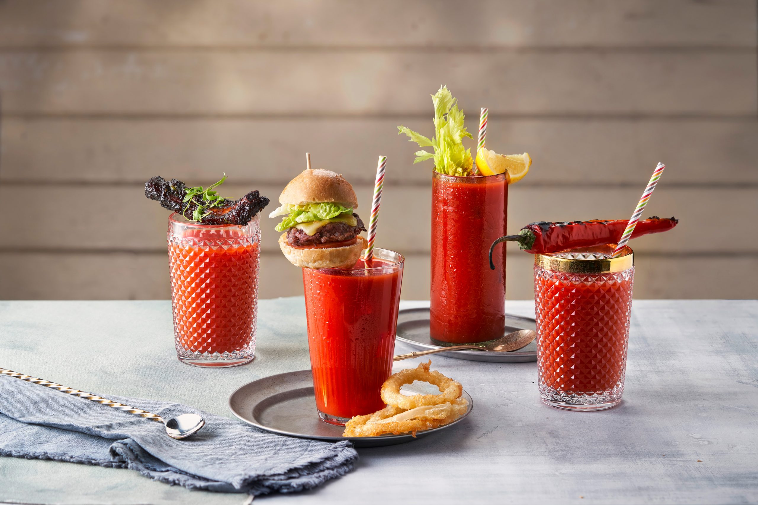 https://www.drakeandmorgan.co.uk/the-drift/wp-content/uploads/2020/03/Bloody-Marys-1-scaled.jpg