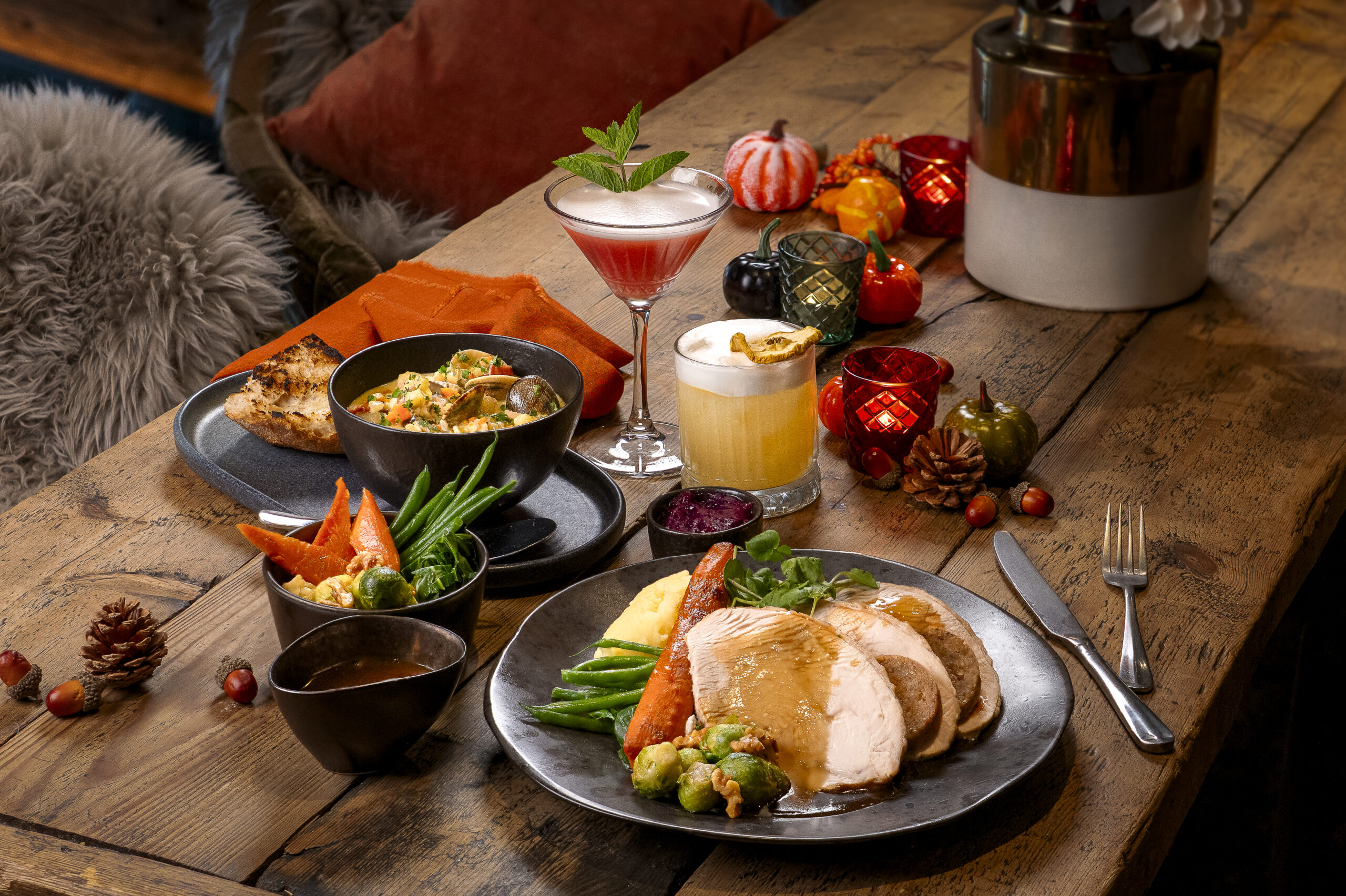 https://www.drakeandmorgan.co.uk/the-drift/wp-content/uploads/2024/06/DM-Thanksgiving-25-04-scaled.jpg