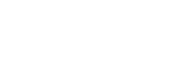 The Drift Logo