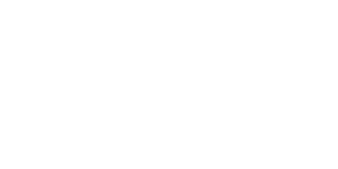 The Fable Logo