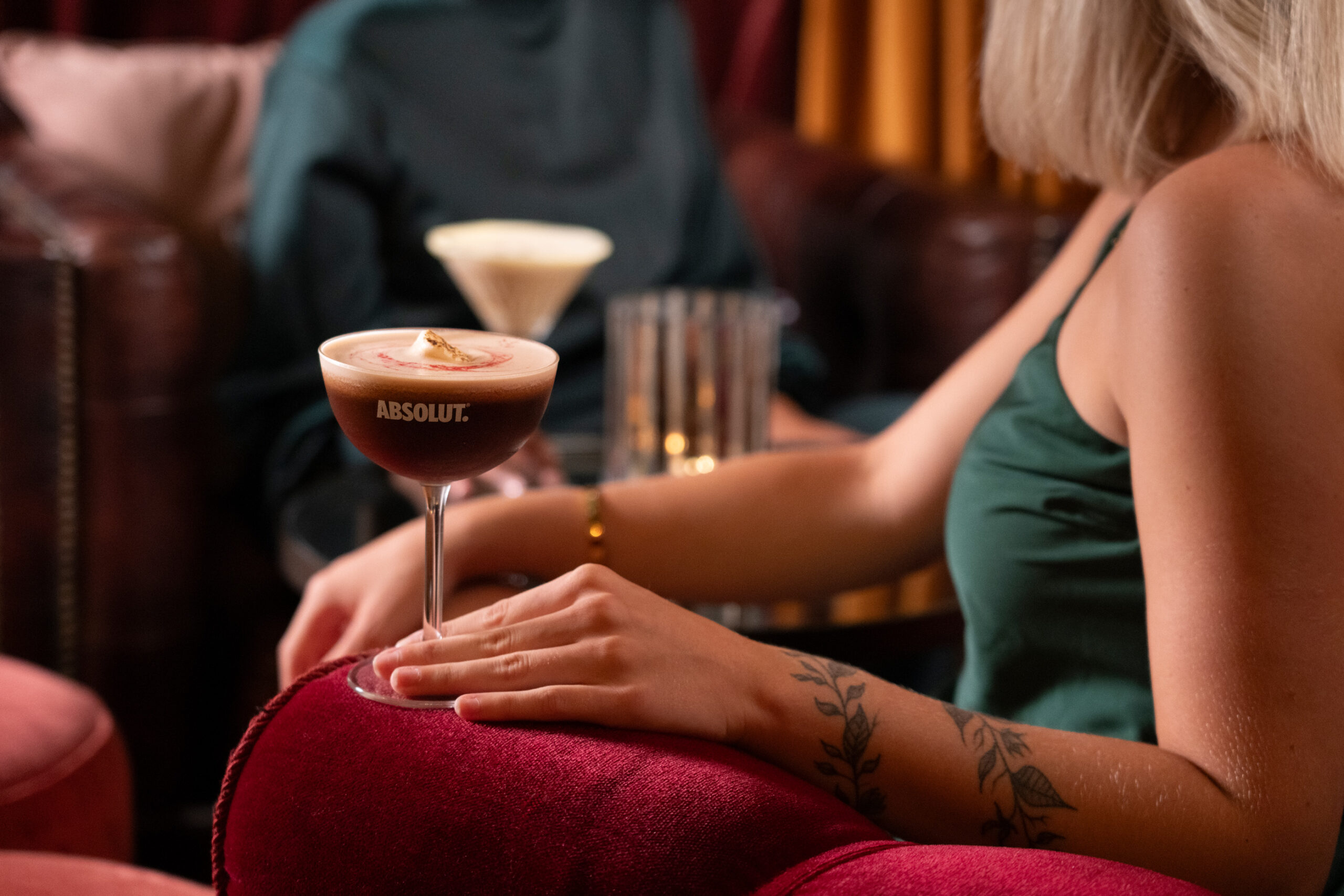 https://www.drakeandmorgan.co.uk/the-folly/wp-content/uploads/2024/08/Folly-Martini-Bar-036-scaled.jpg
