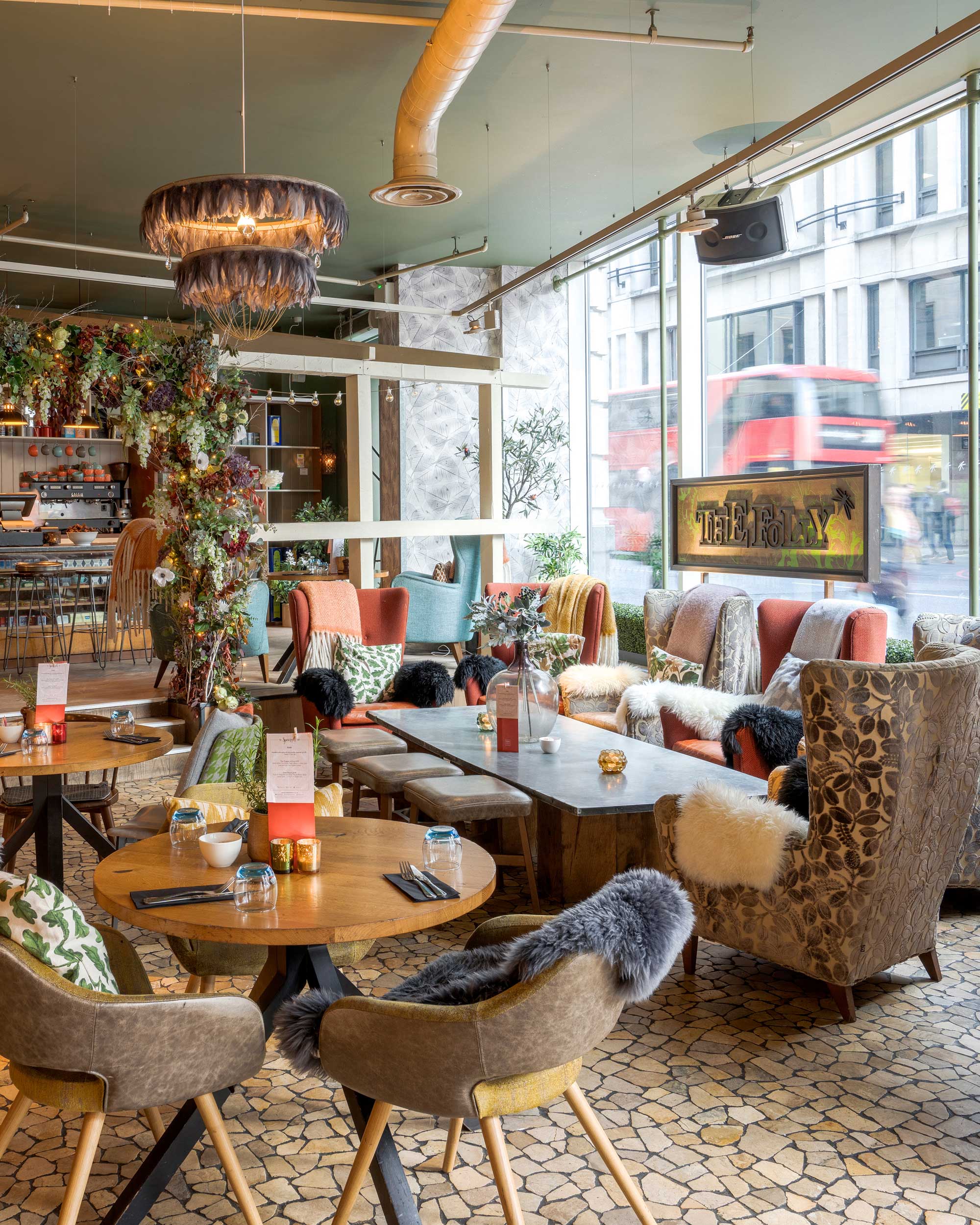 https://www.drakeandmorgan.co.uk/the-folly/wp-content/uploads/sites/47/2020/03/DM-11March-003.jpg