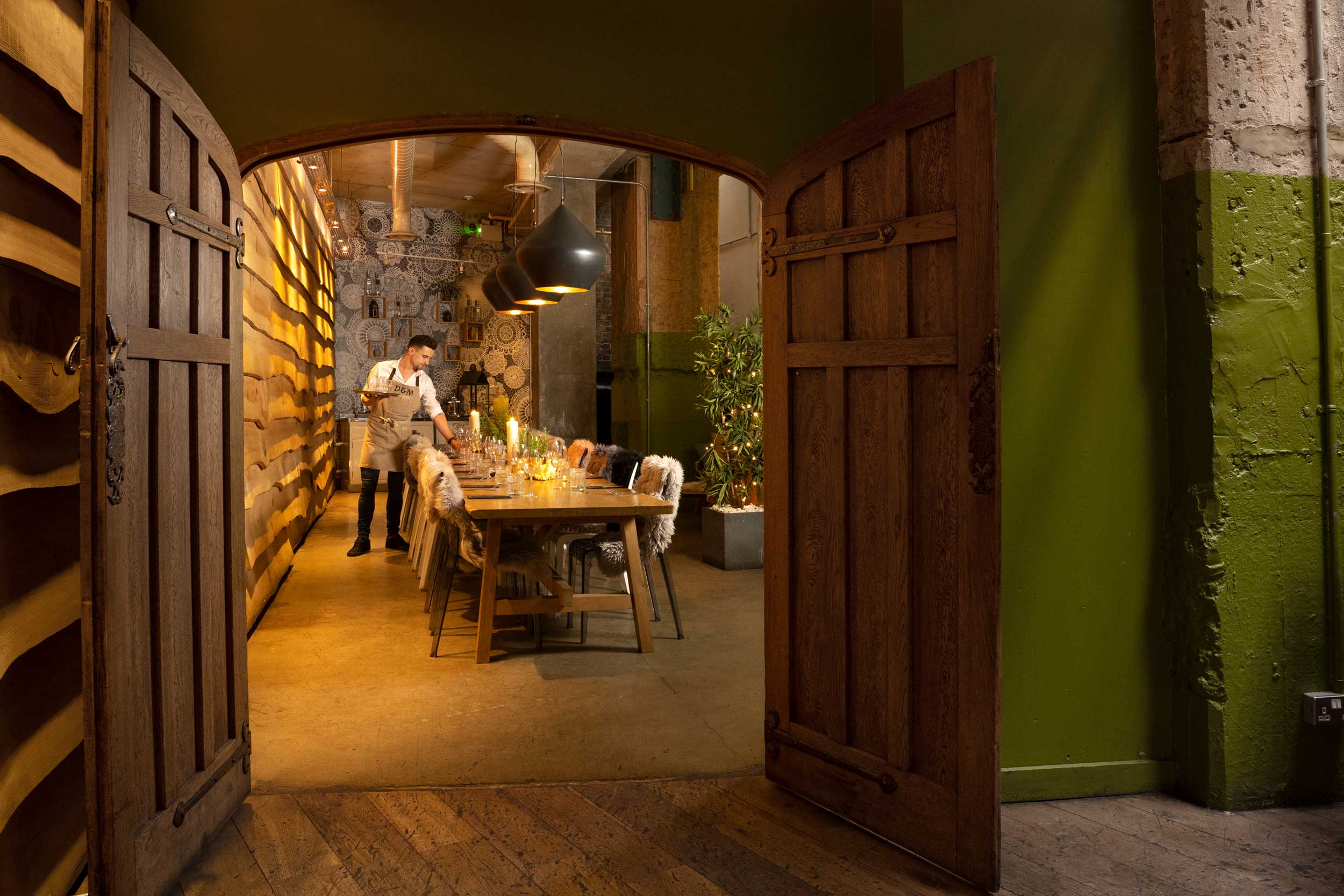 https://www.drakeandmorgan.co.uk/the-folly/wp-content/uploads/sites/47/2020/03/DM-11March-022.jpg