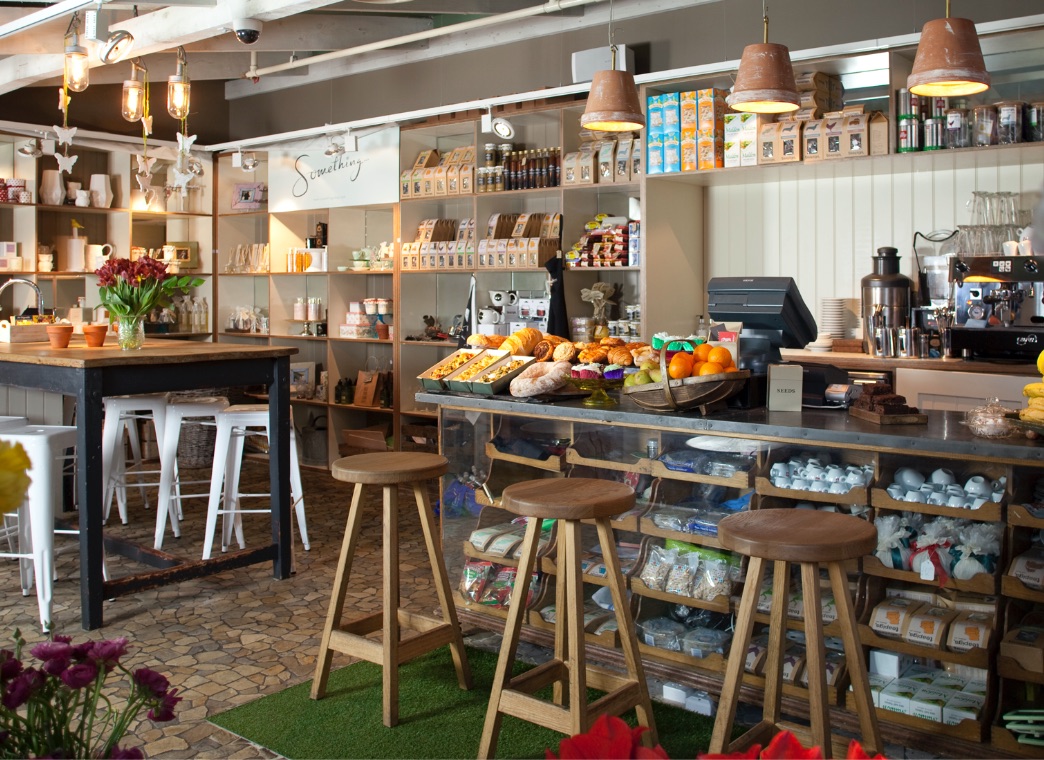 https://www.drakeandmorgan.co.uk/the-folly/wp-content/uploads/sites/47/2020/03/Deli2.jpg